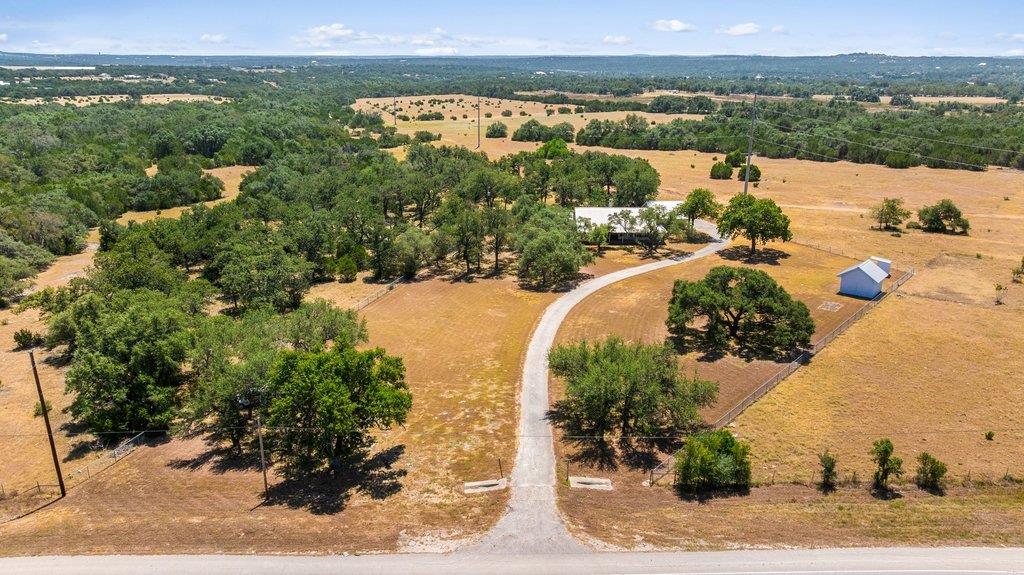 3701  US 290 None, Dripping Springs, TX 78620 — photo 1