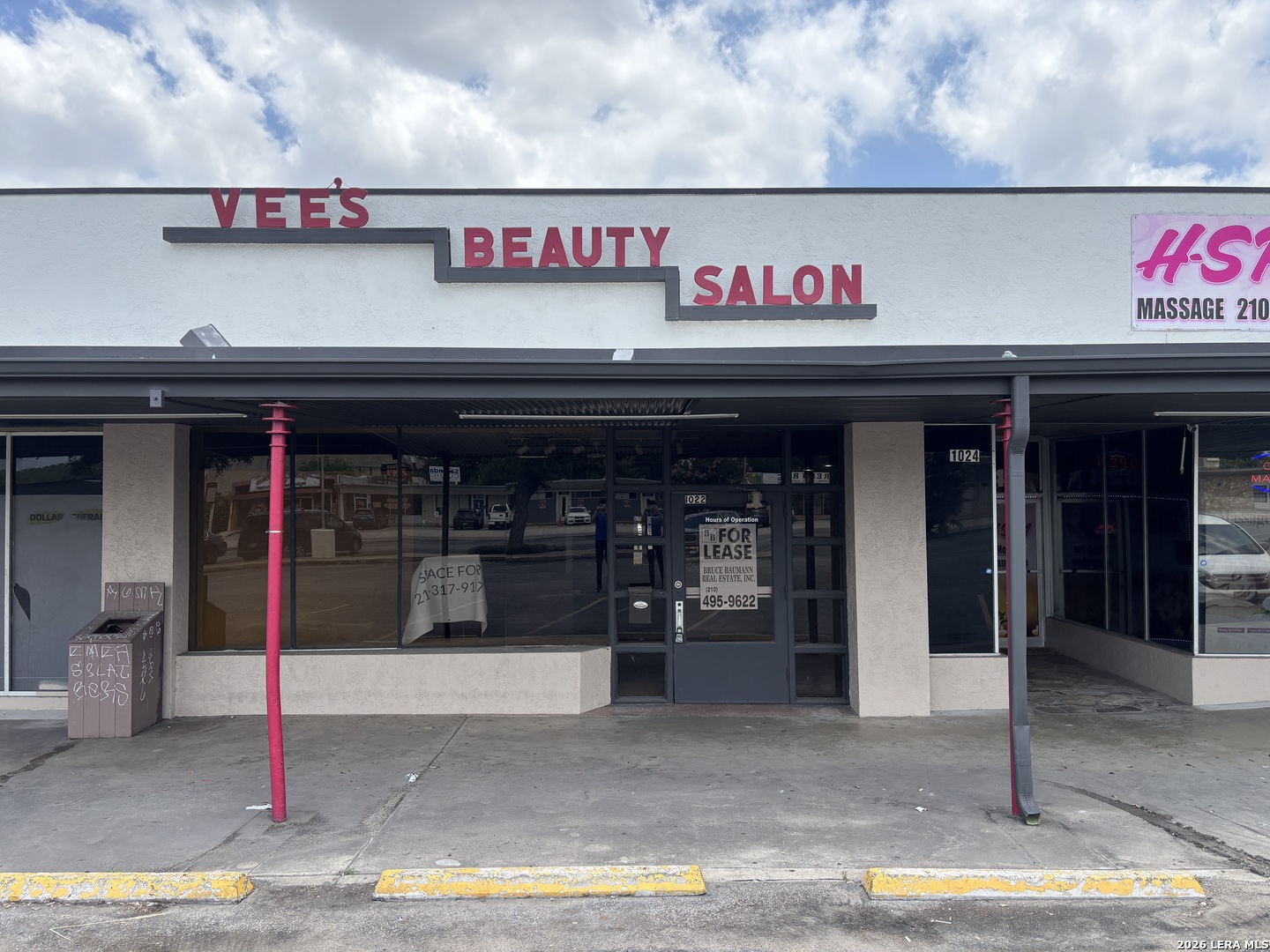 1002 Donaldson Ave, San Antonio, TX 78228 — photo 1
