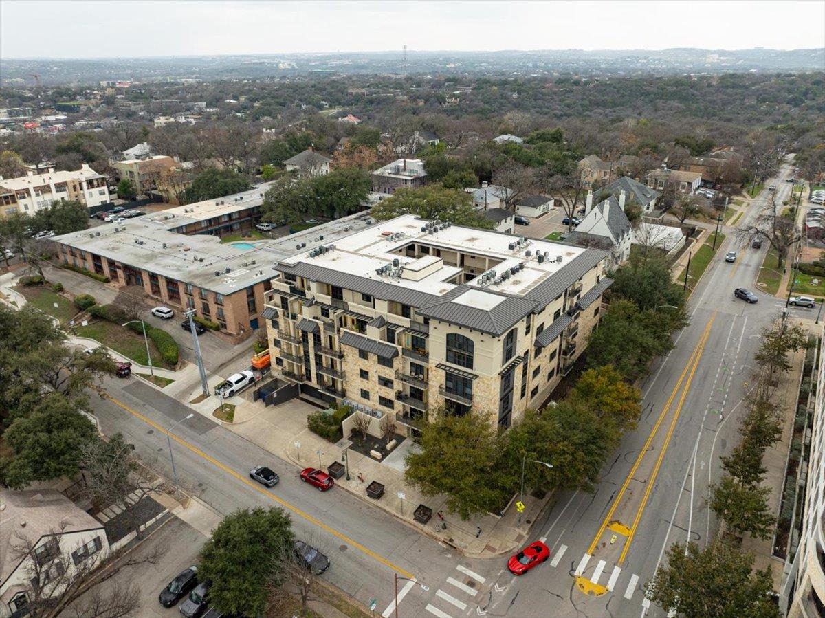 1812  West Ave  #404, Austin, TX 78701 — photo 1