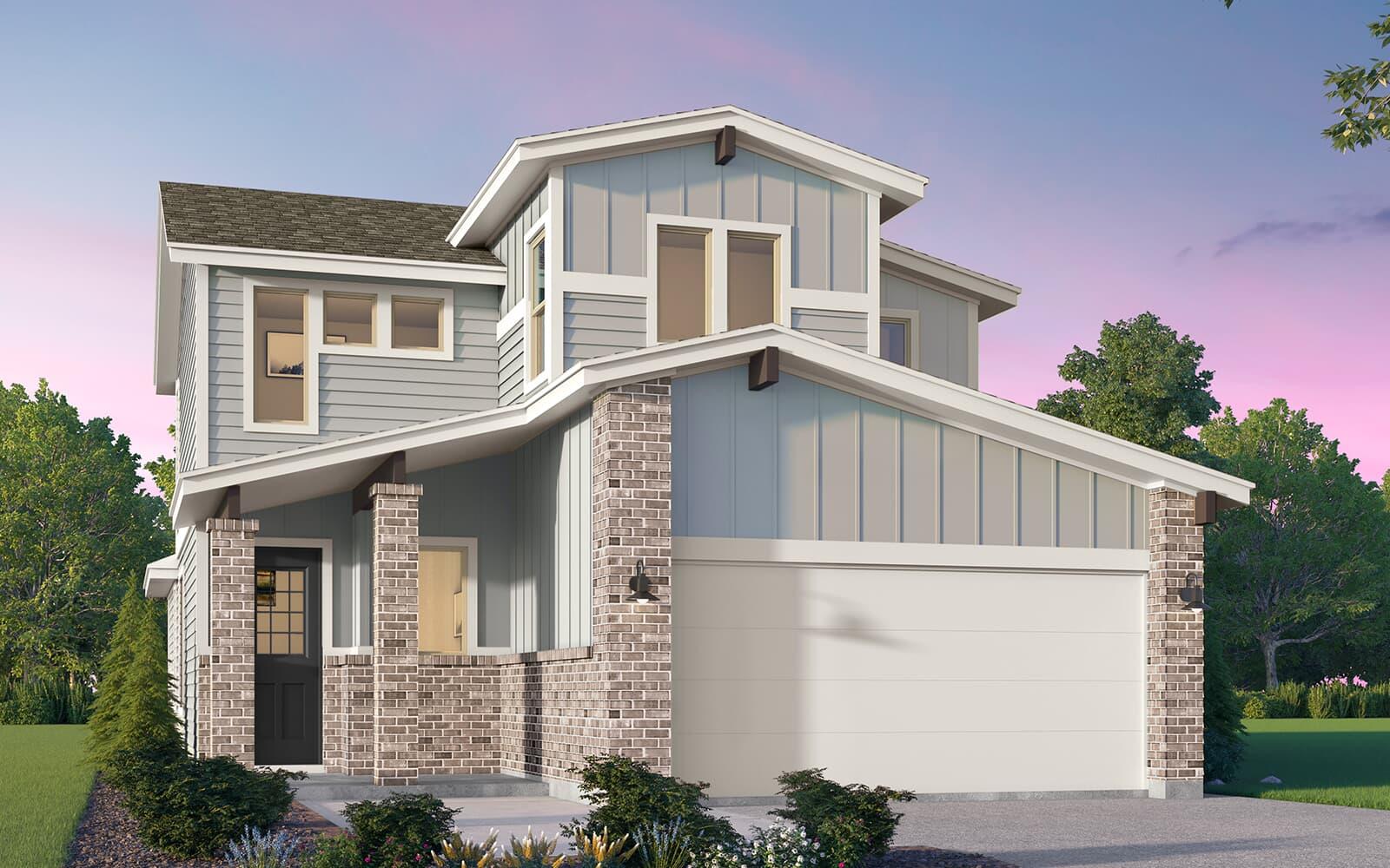 7200  Stitzel Weller Dr, Austin, TX 78744 — photo 1