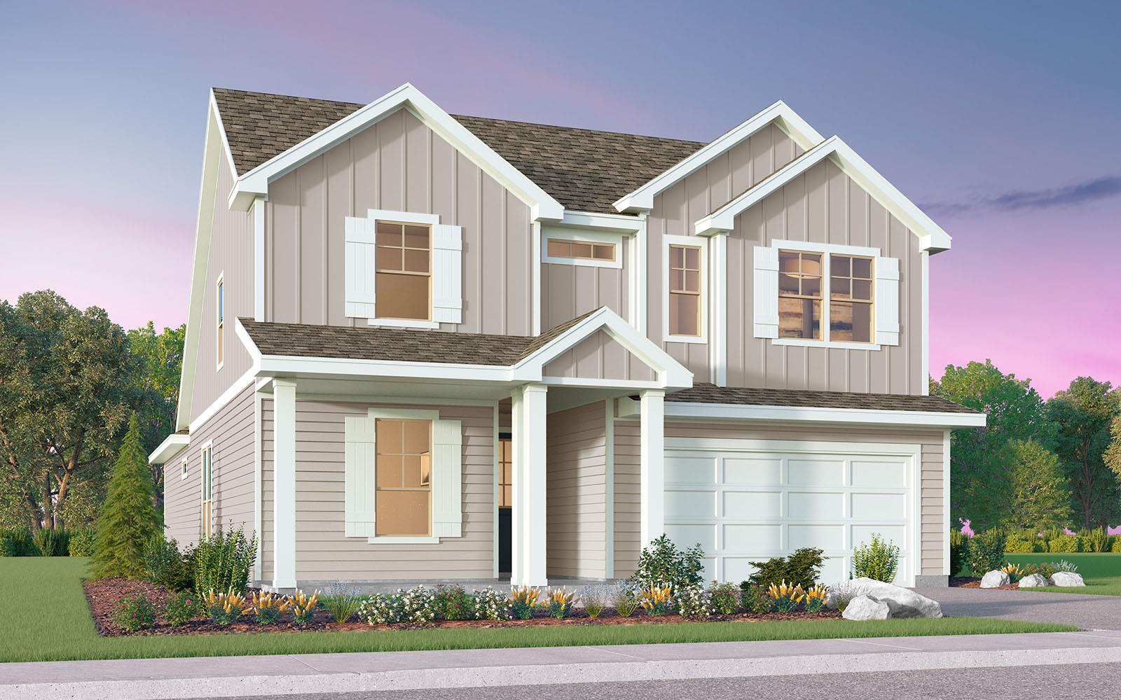 7820 Skytree Dr, Austin, TX 78744 — photo 1