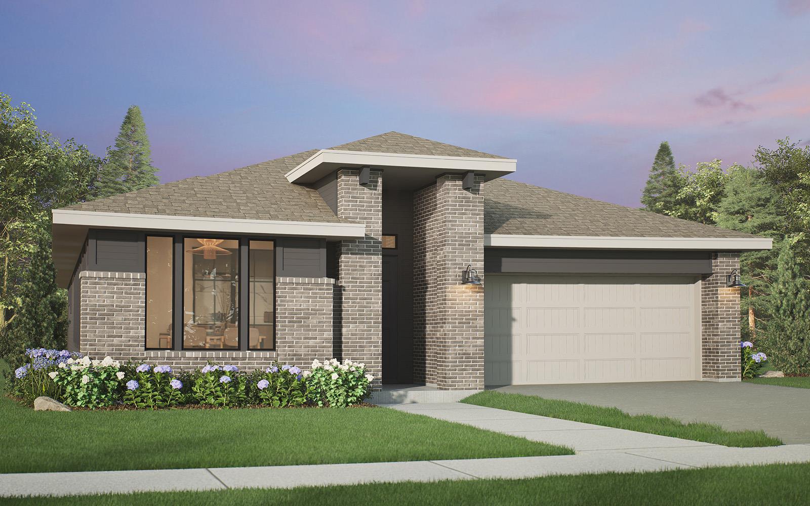8805  Golden Lion Dr, Austin, TX 78744 — photo 1