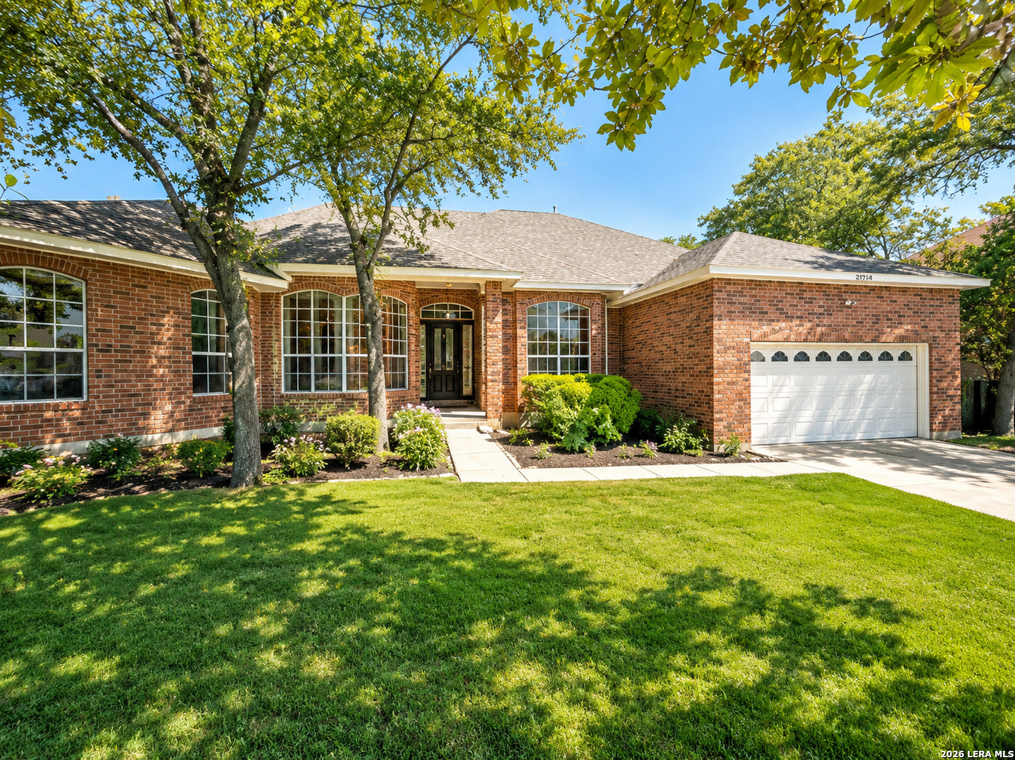 8823 SHADY VLY, San Antonio, TX 78254 — photo 1