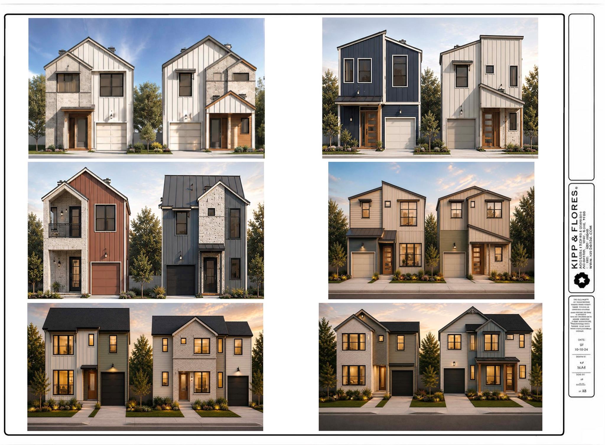 .  Ledesma Rd, Austin, TX 78721 — photo 1