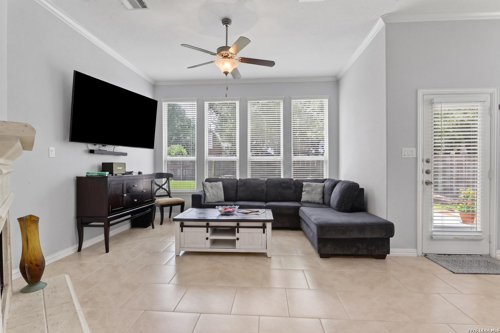 4827 PALMA NOVA ST, San Antonio, TX 78253 — photo 1