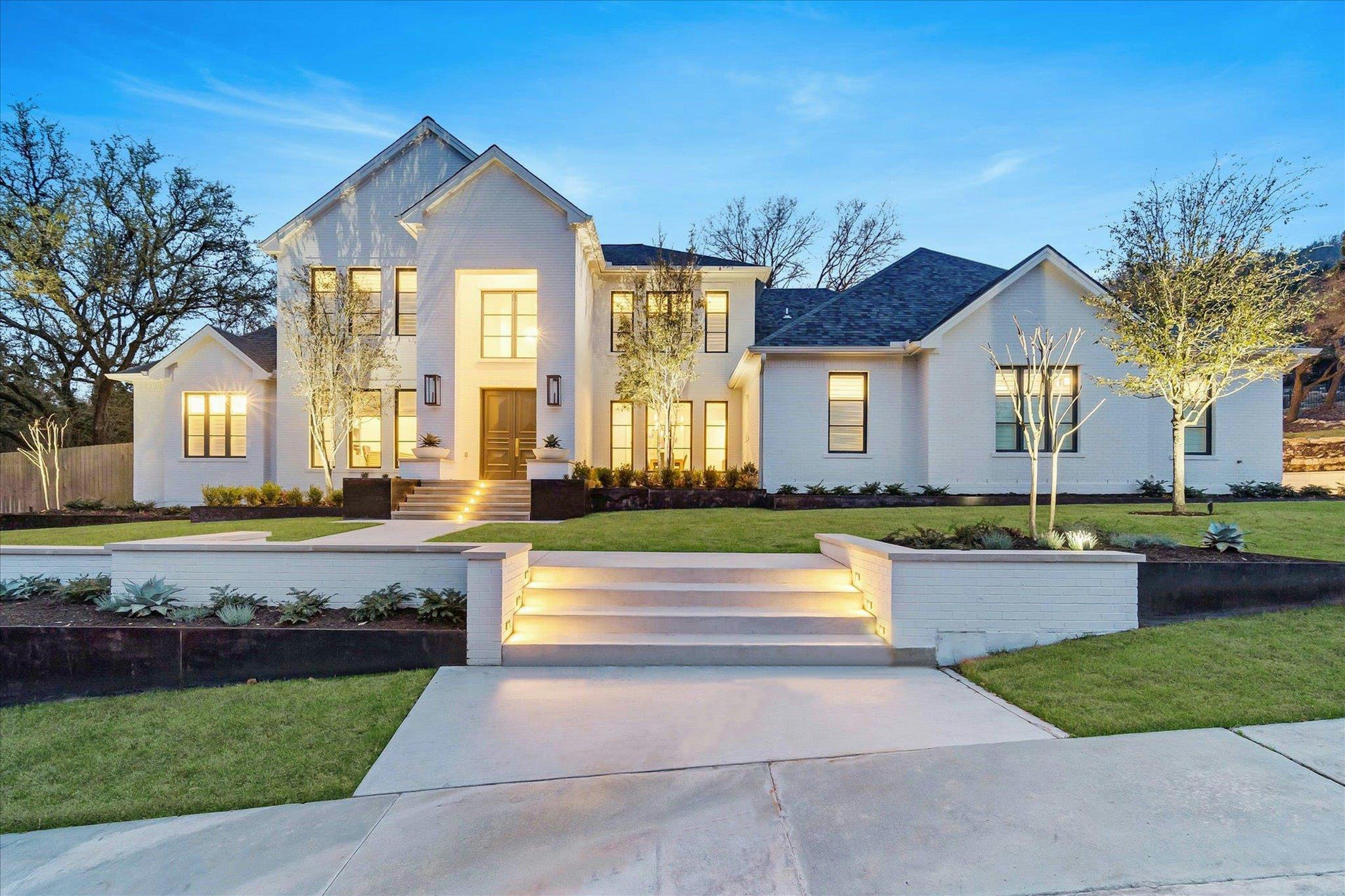 5101  Cuesta Verde Rd, Austin, TX 78746 — photo 1