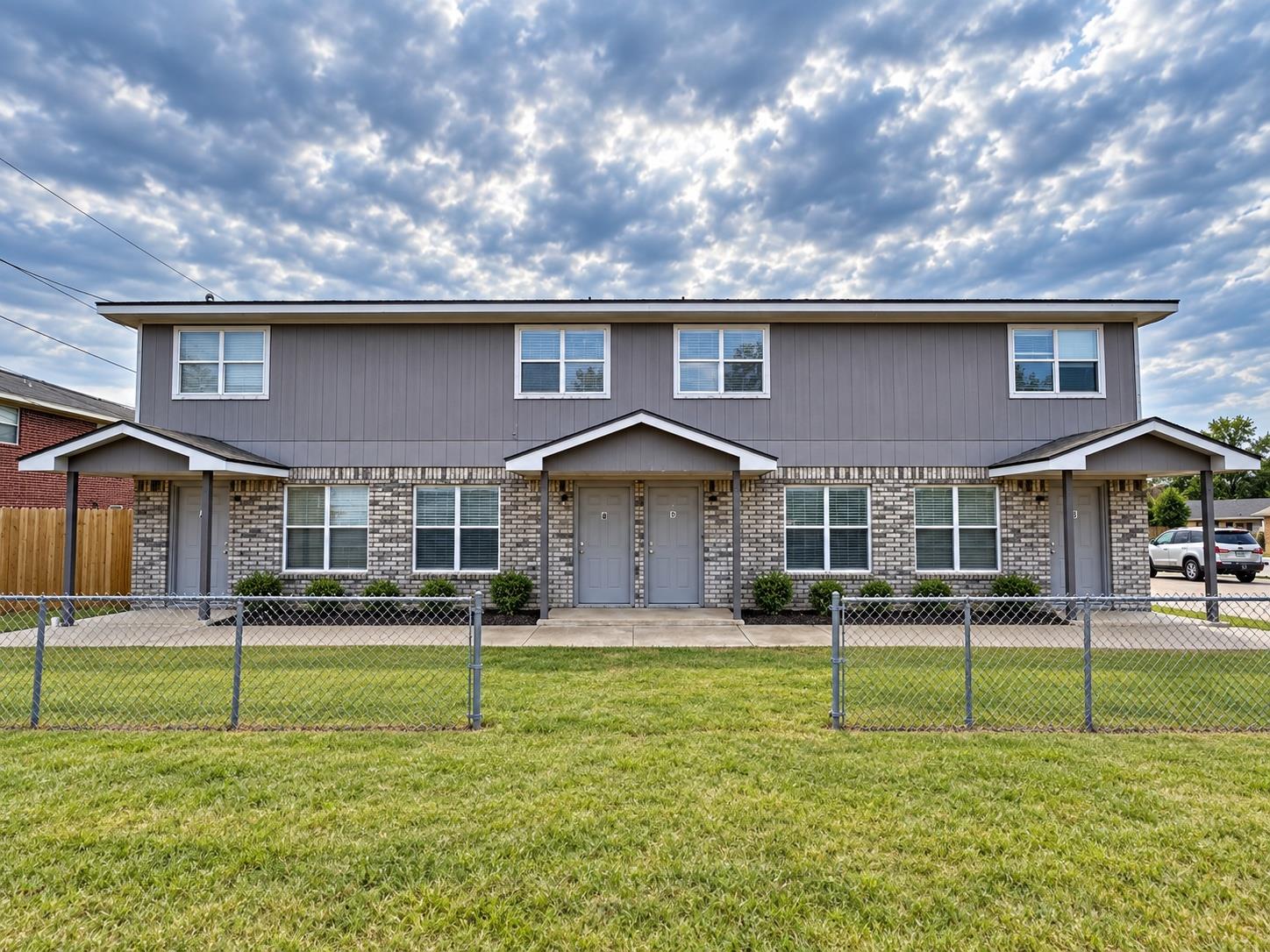 4305 Shawn Dr, Killeen, TX 76542 — photo 1