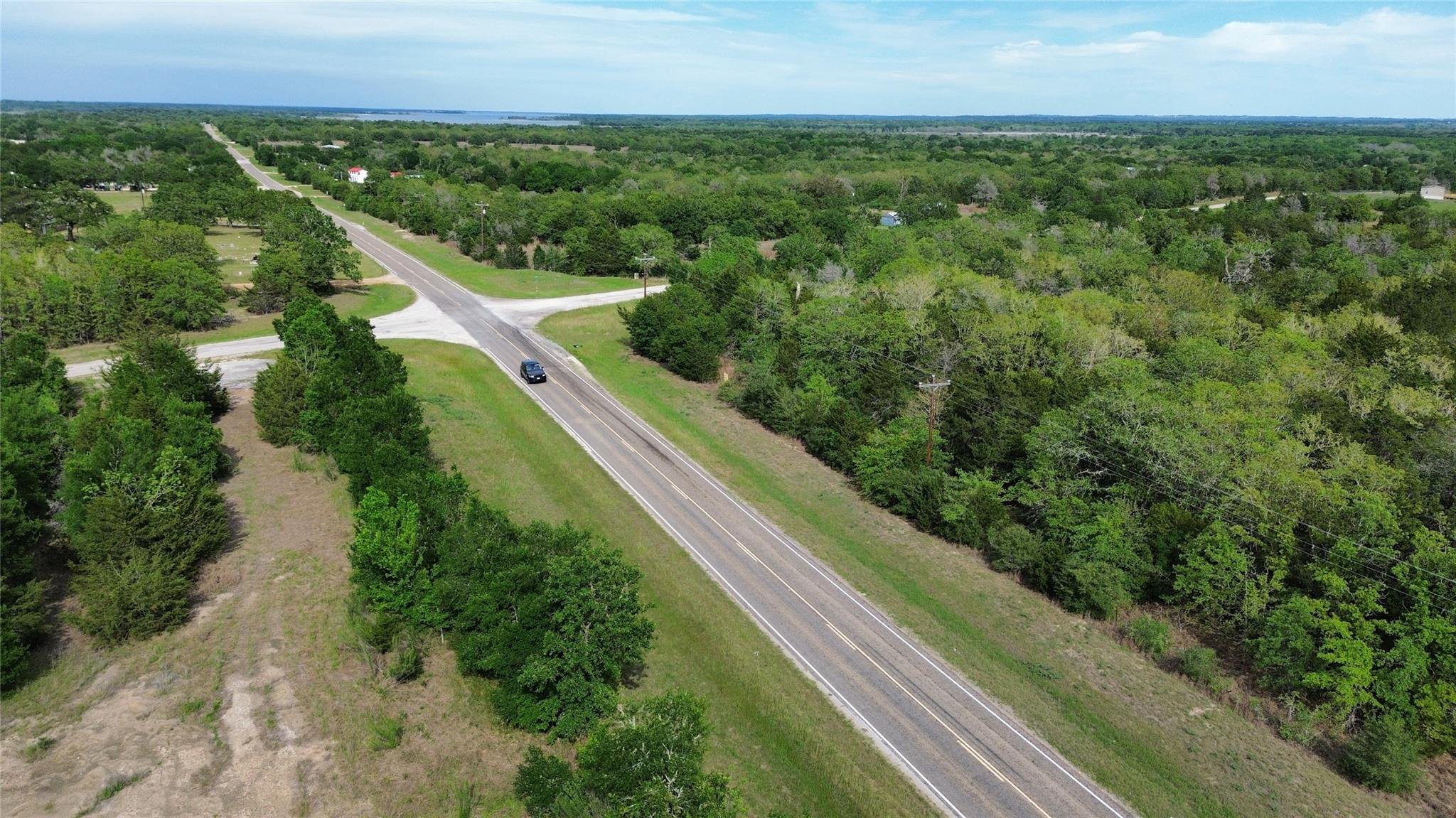 TBD TRACT 2  FM 180 None, Ledbetter, TX 78946 — photo 1