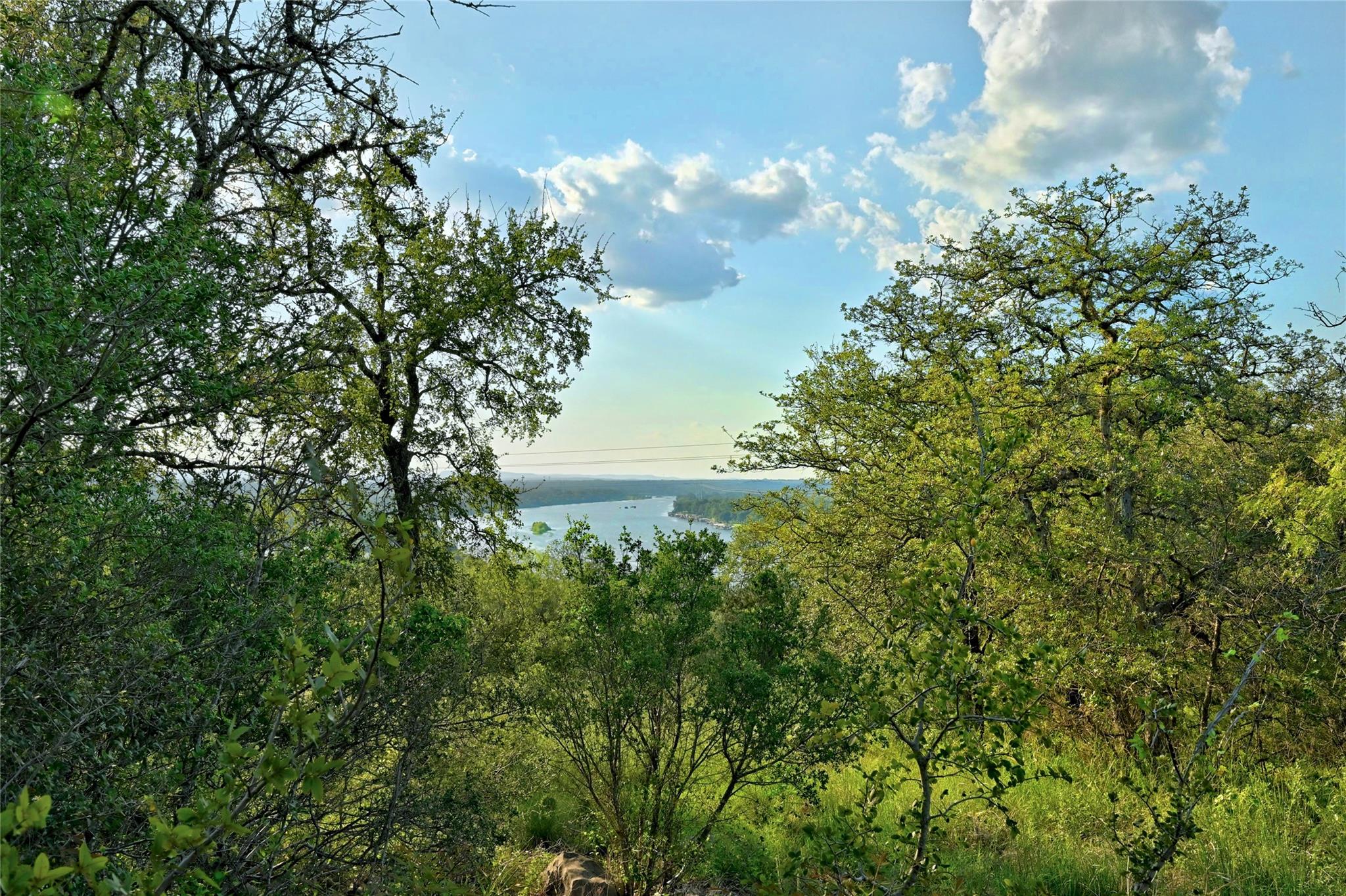1711 W FM 2147 None, Marble Falls, TX 78654 — photo 1