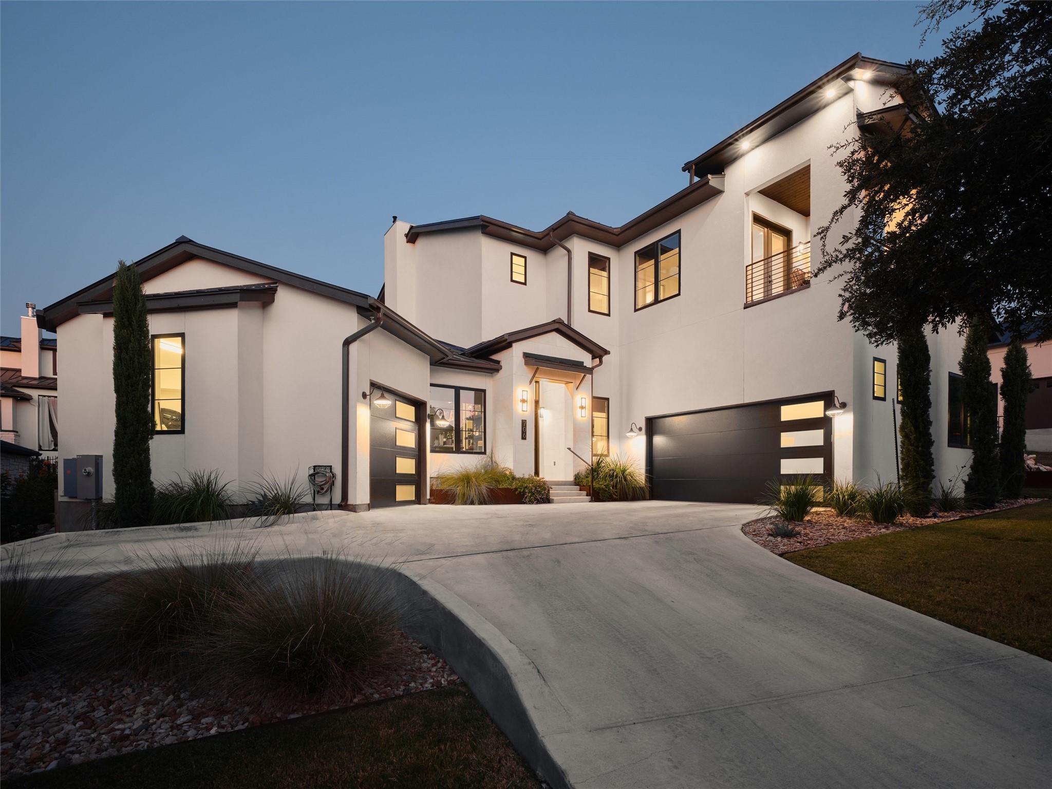 706 Crestone Stream Dr, Austin, TX 78738 — photo 1