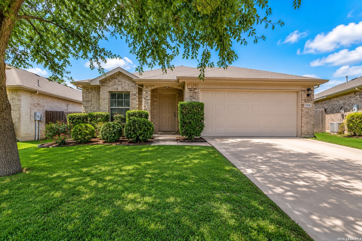 10723 Pony Mesa, San Antonio, TX 78254 — photo 1