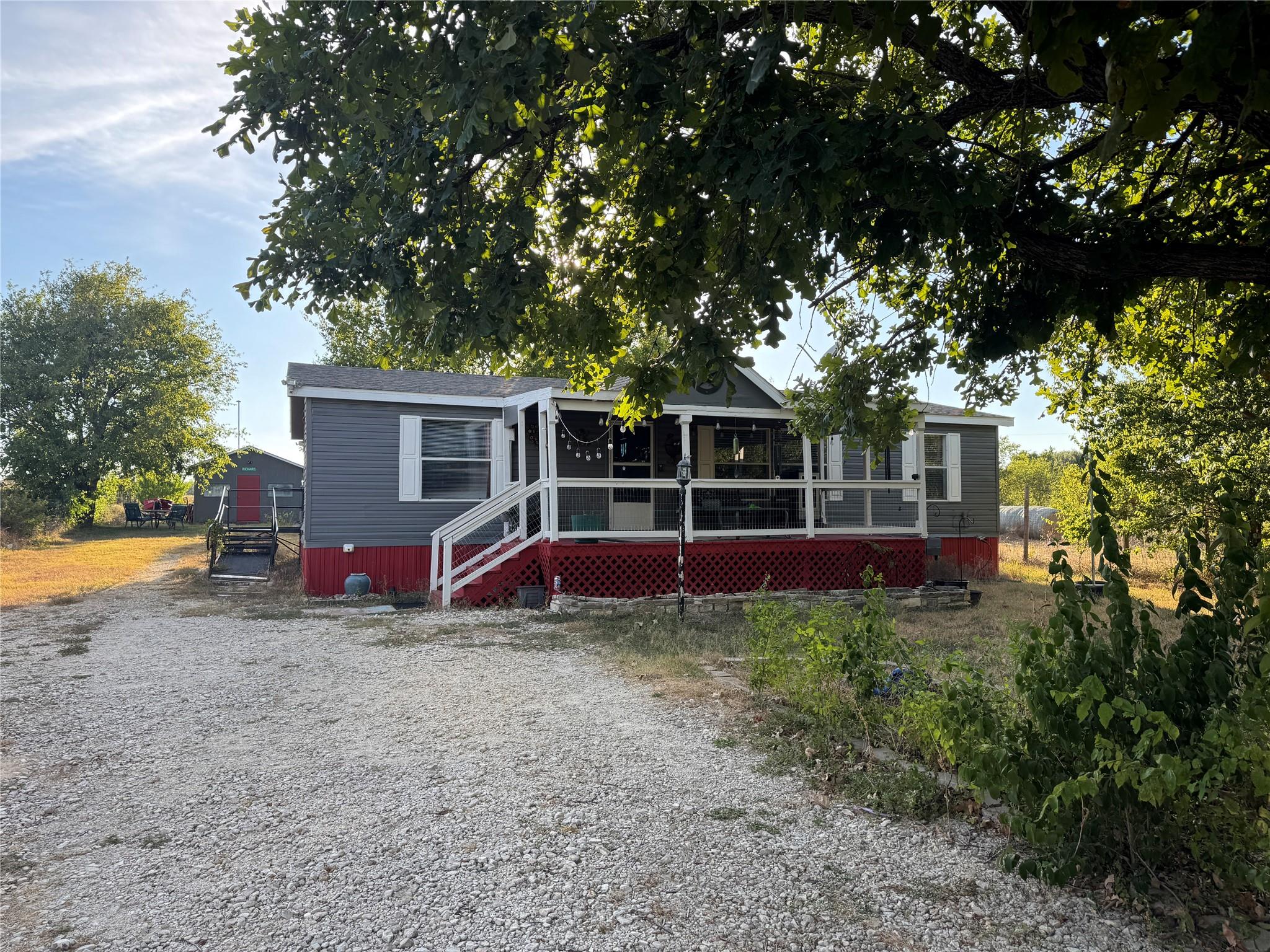 15121 Ranch Road 2338 Rnch, Georgetown, TX 78633 — photo 1