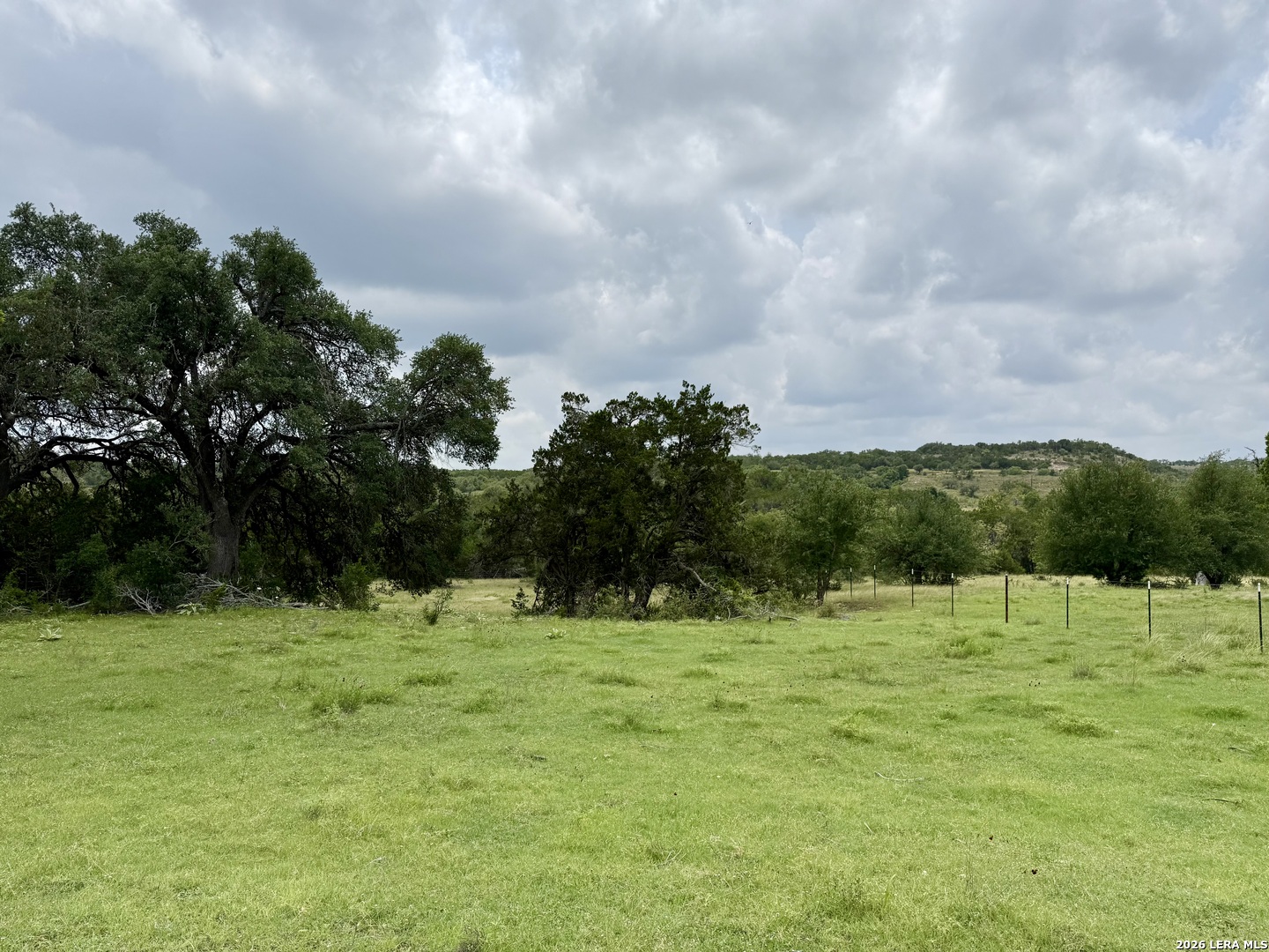 2371 #B RR 165, Dripping Springs, TX 78620 — photo 1