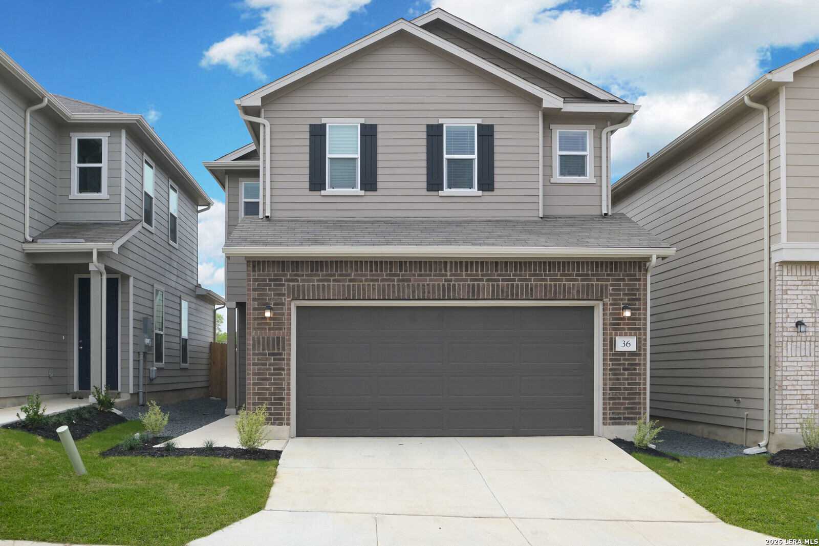 10643 W MILITARY DR UNIT 36, San Antonio, TX 78251 — photo 1