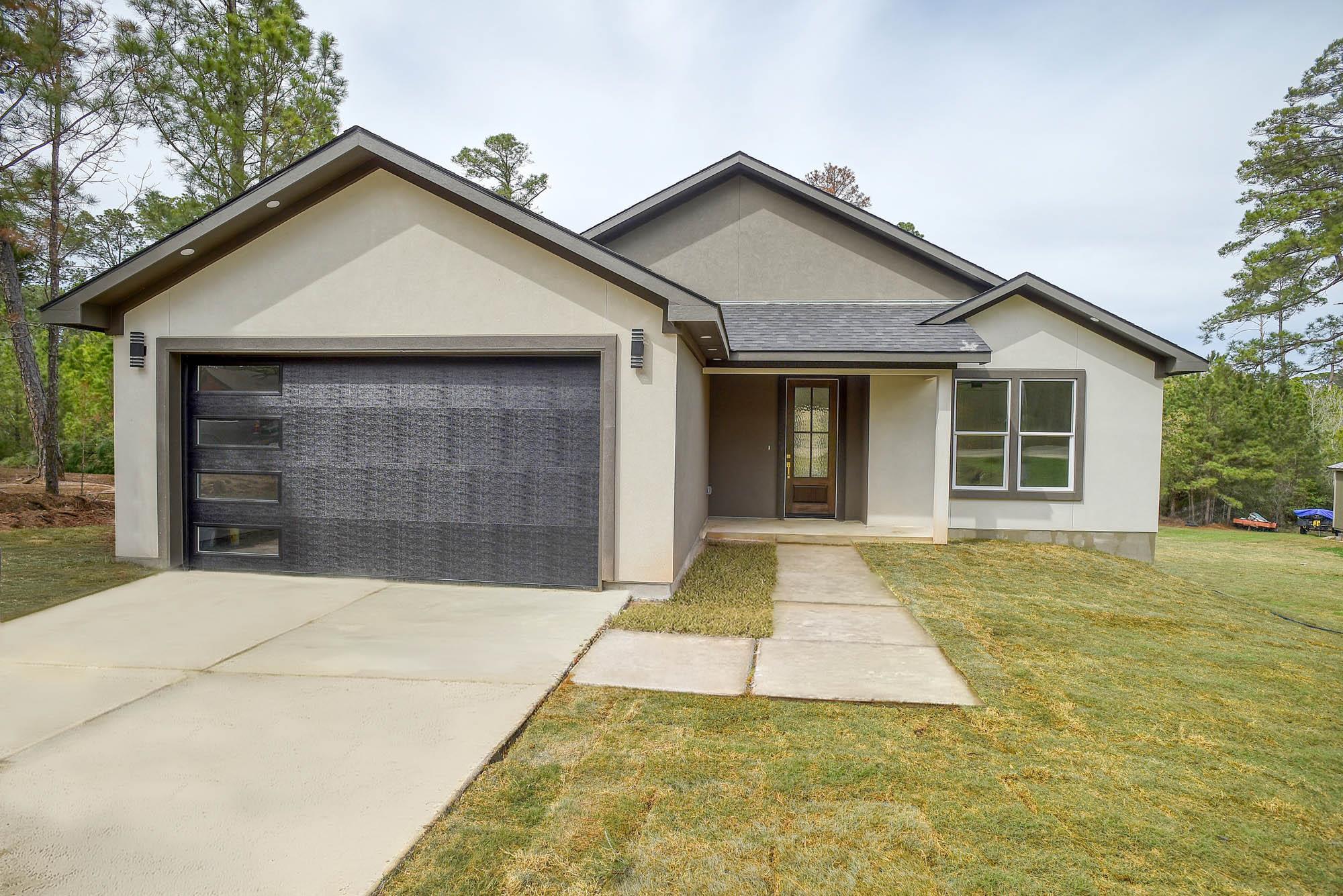110  Mamalu None, Bastrop, TX 78602 — photo 1