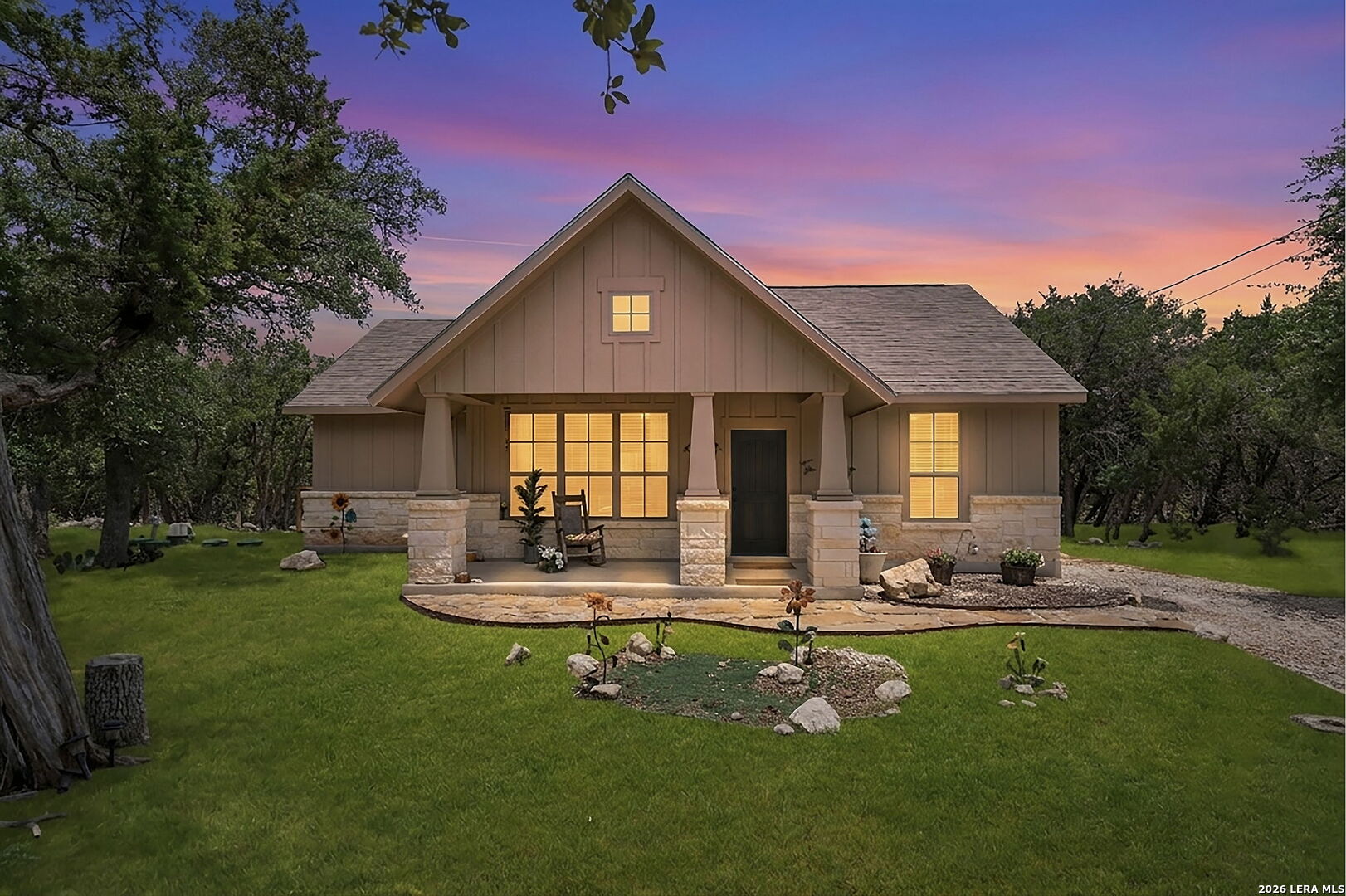 5030 SPRING BRANCH RD, Spring Branch, TX 78070 — photo 1