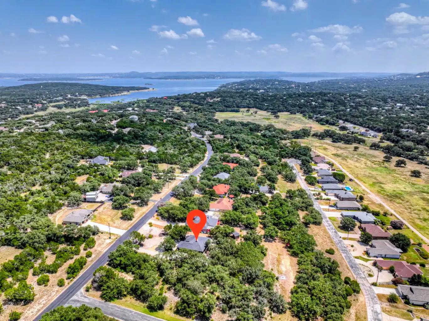 581  Lorne Rd, Canyon Lake, TX 78133 — photo 1