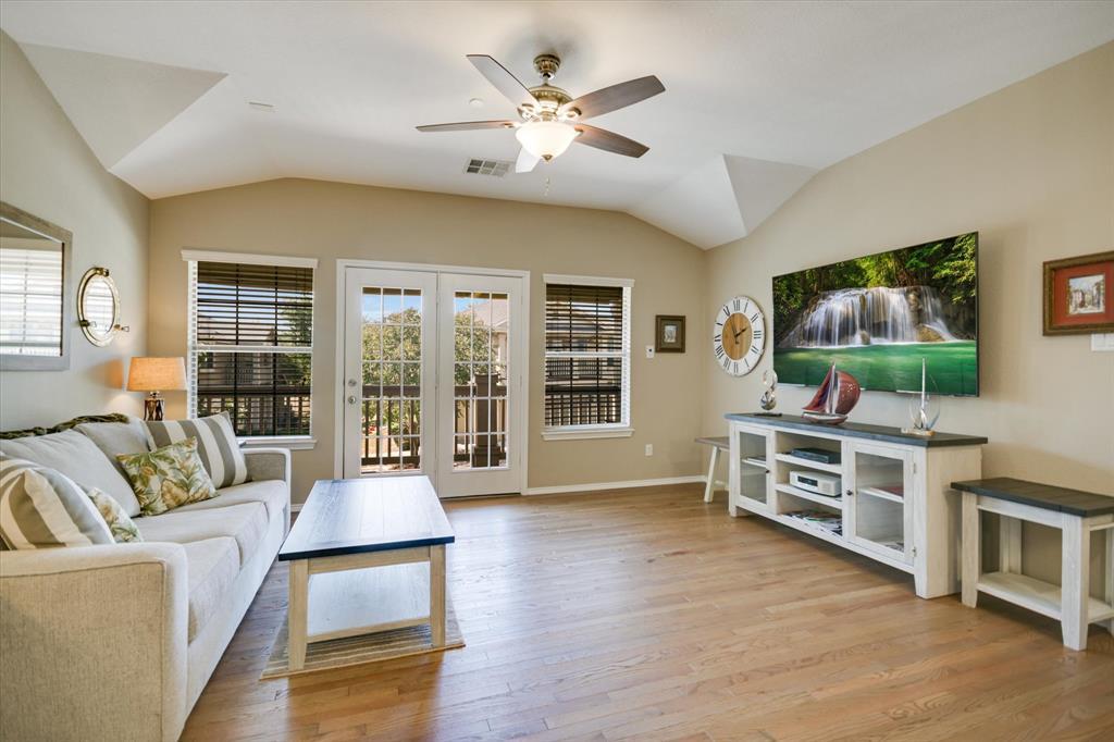 9201  Brodie Ln  #1501, Austin, TX 78748 — photo 1