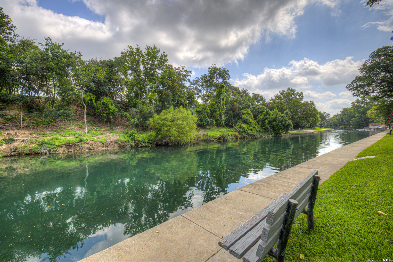 500 N Market, New Braunfels, TX 78130 — photo 1