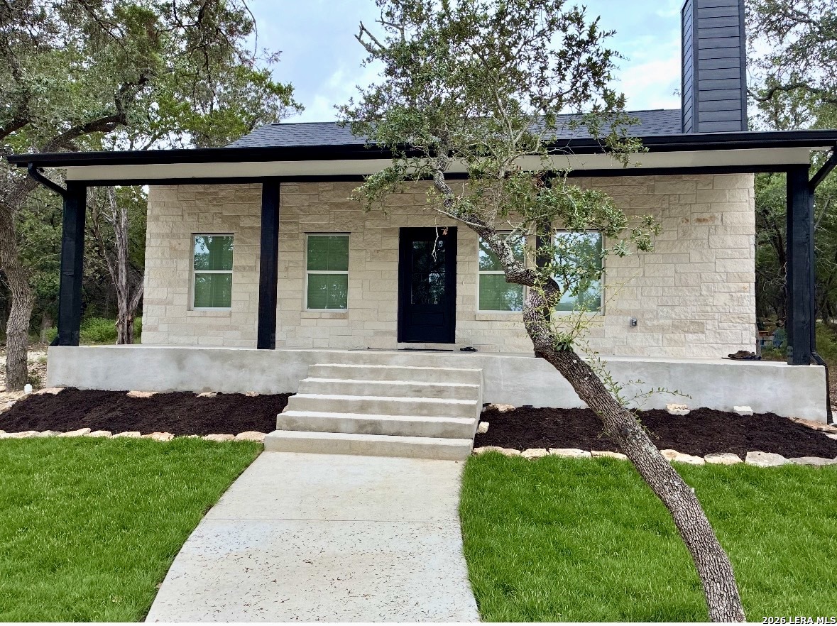 197 SPRING MOUNTAIN DR, Canyon Lake, TX 78133 — photo 1