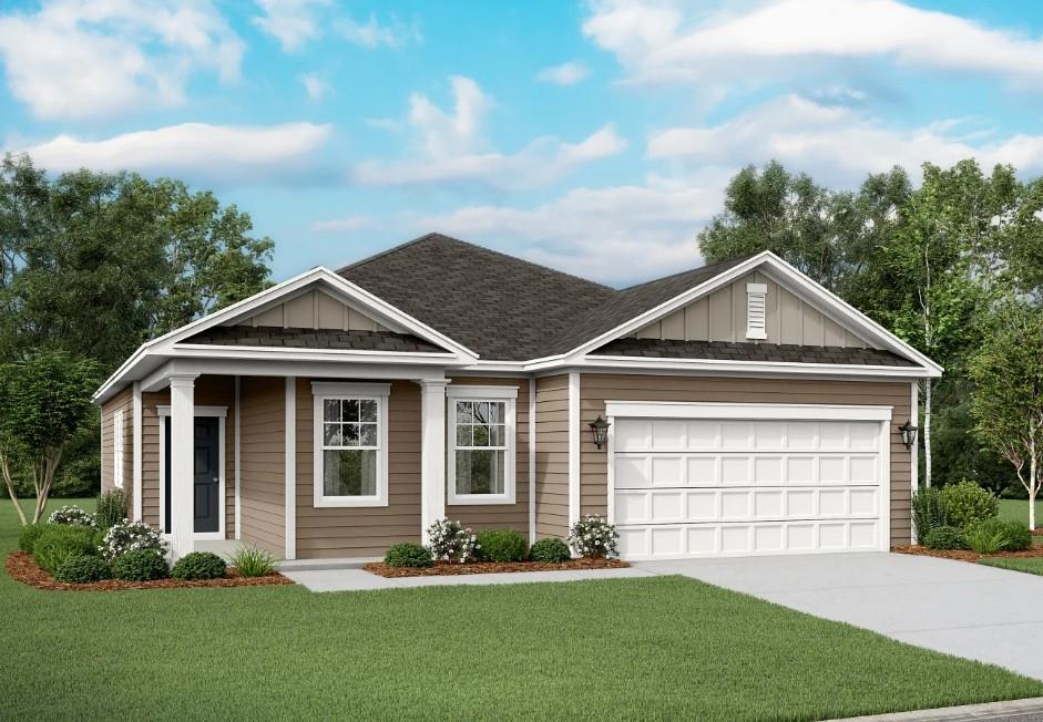1333 Morris Loop, San Marcos, TX 78666 — photo 1