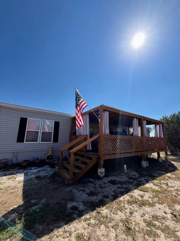 18293  US Hwy 183 Hwy