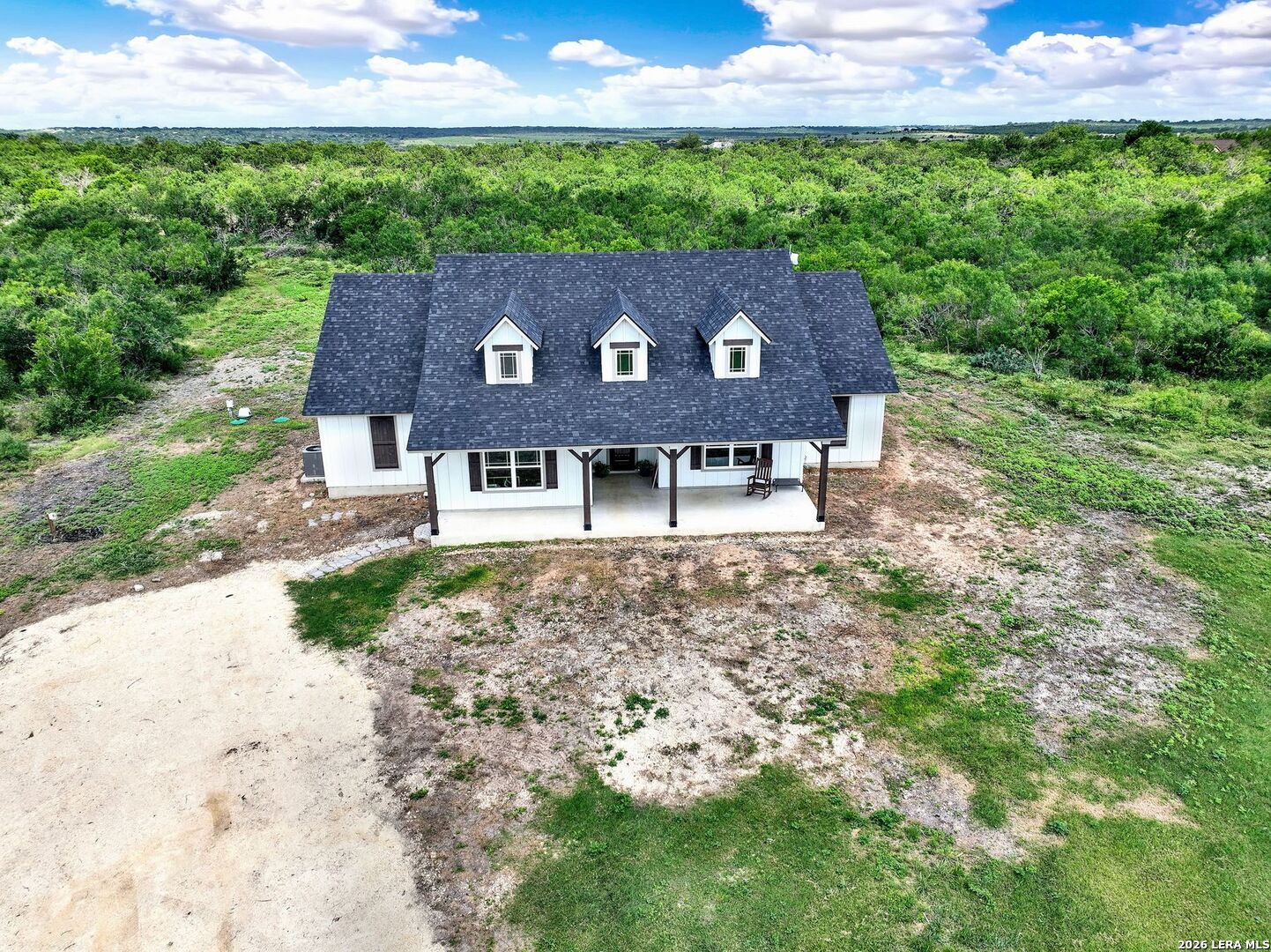 618 PRIVATE ROAD 5769, Castroville, TX 78009 — photo 1