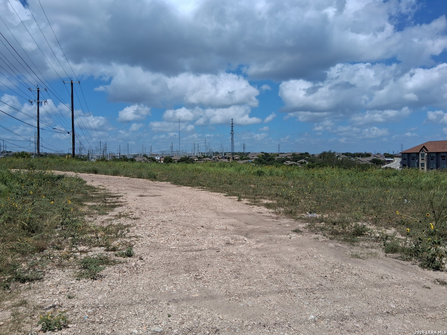 Dove Canyon, San Antonio, TX 78245 — photo 1