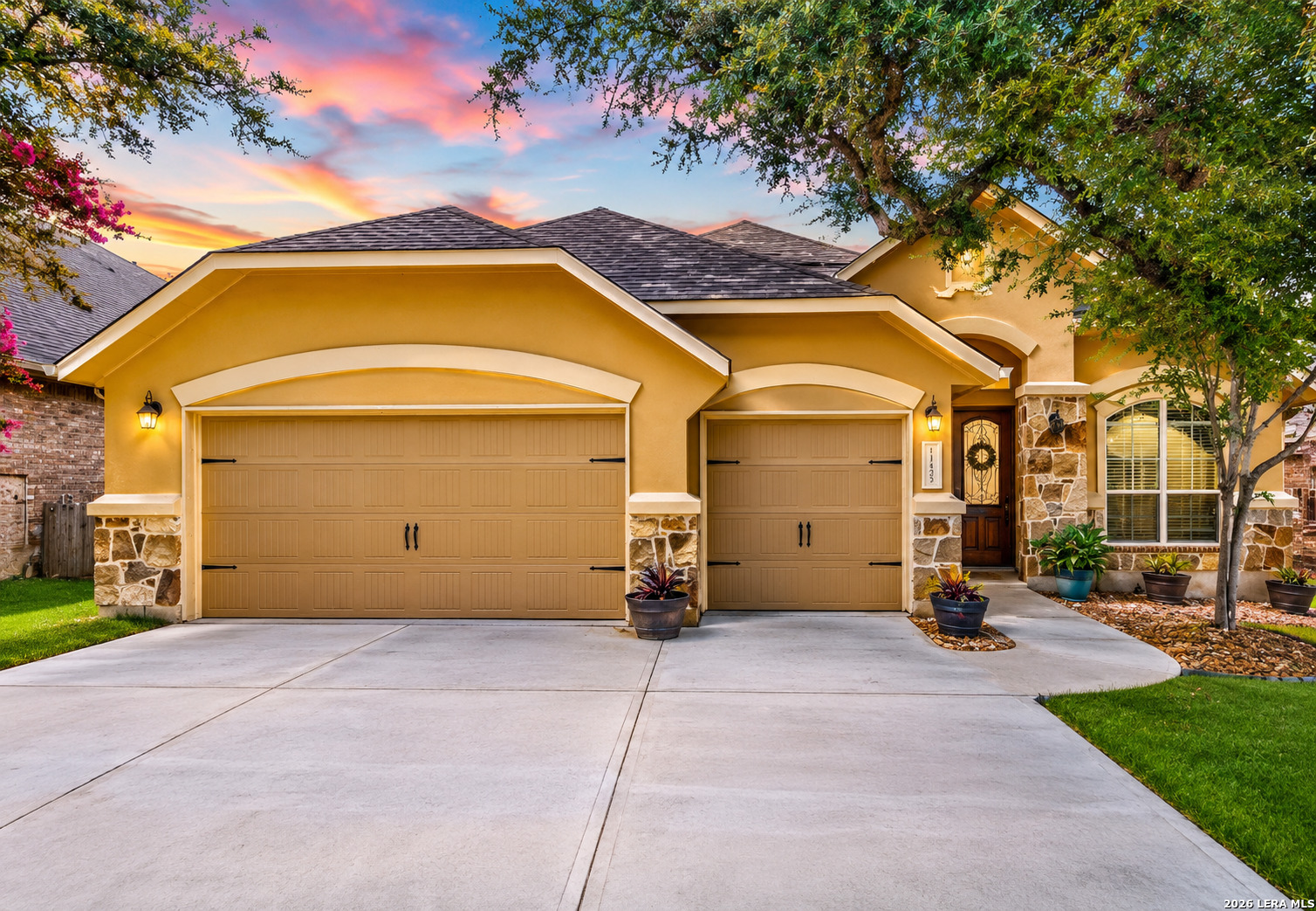 11423 Wake Robin, San Antonio, TX 78253 — photo 1