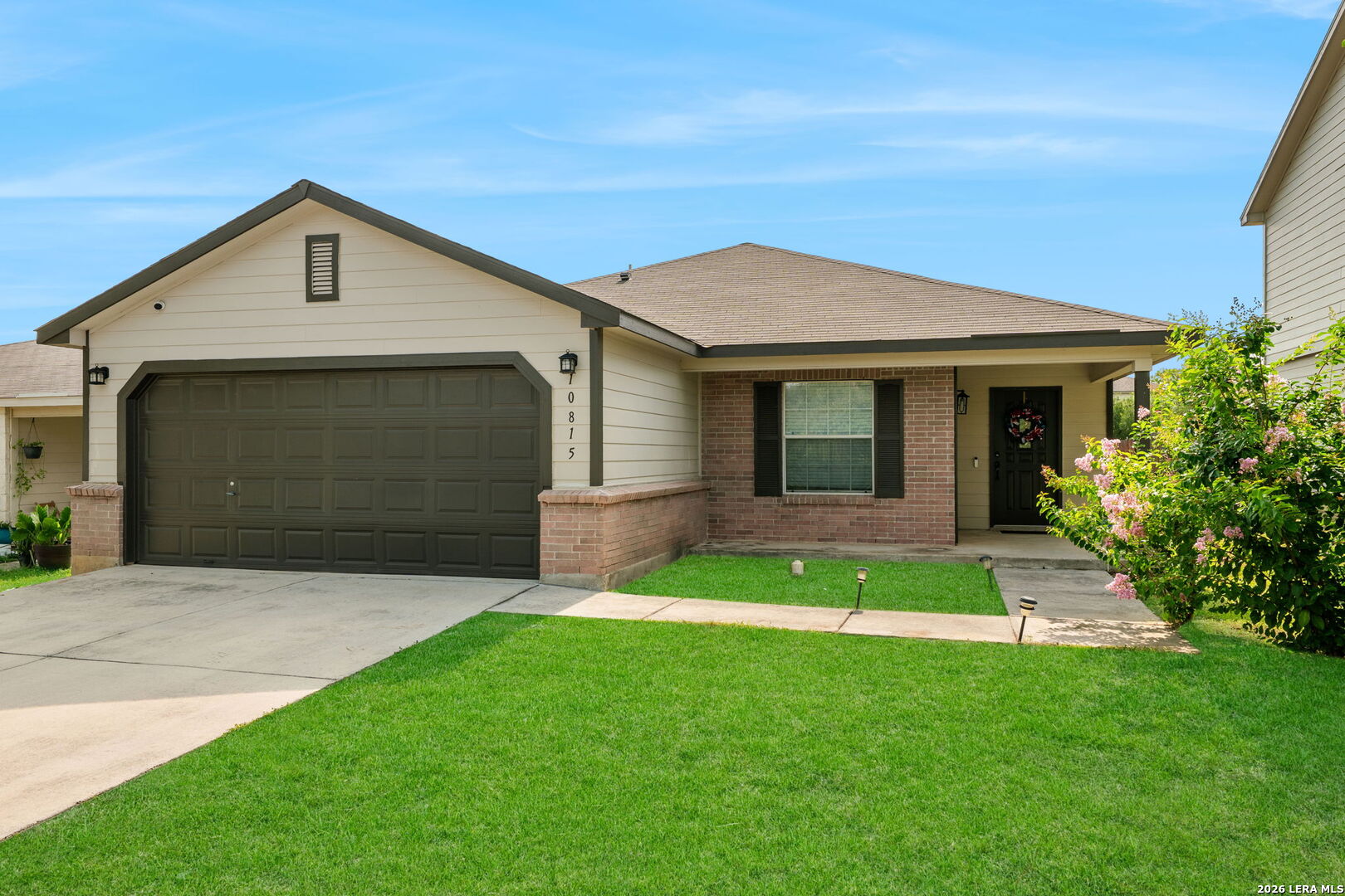 10815 Falling Water, San Antonio, TX 78249 — photo 1