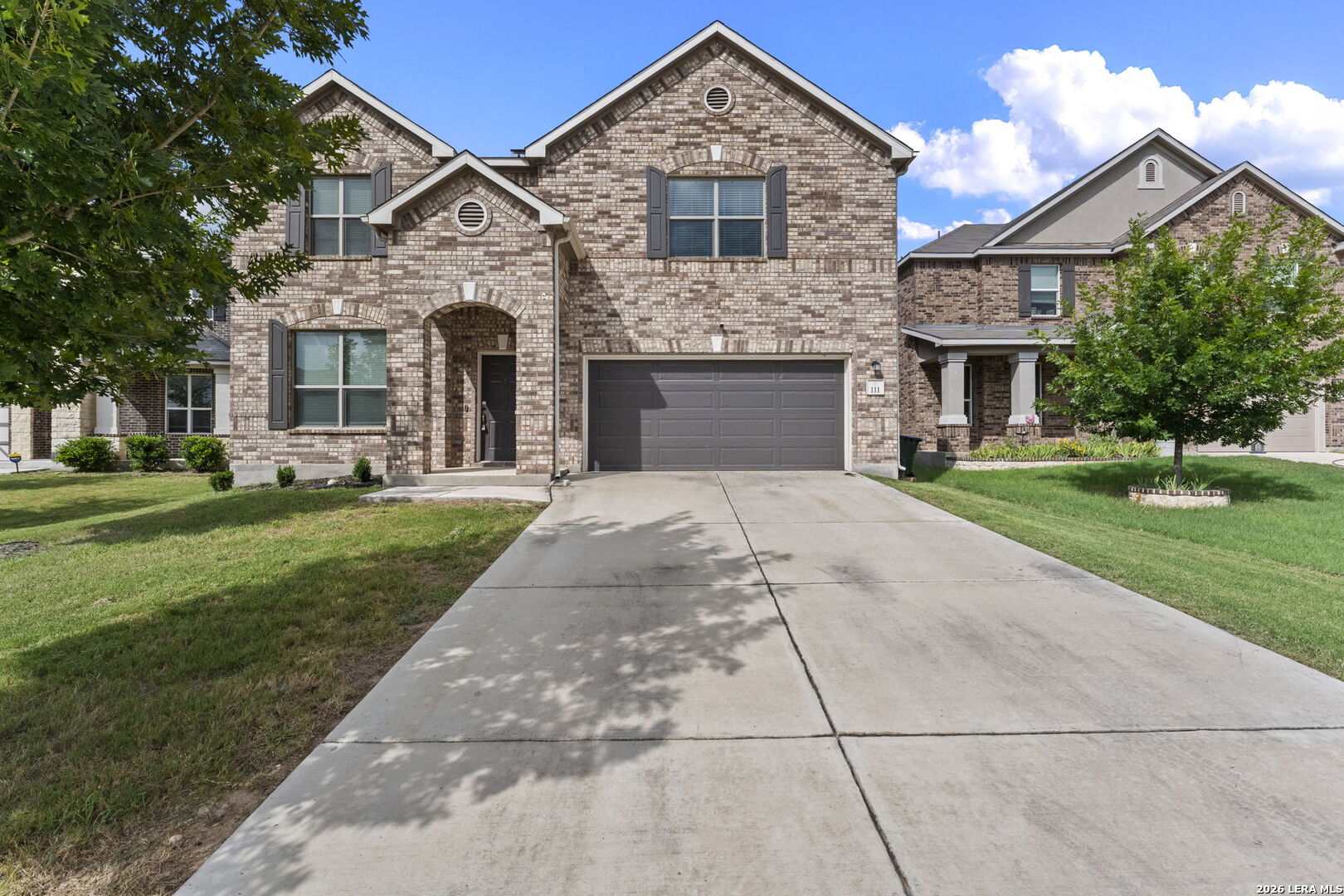 111 KYLE CV, Universal City, TX 78148 — photo 1