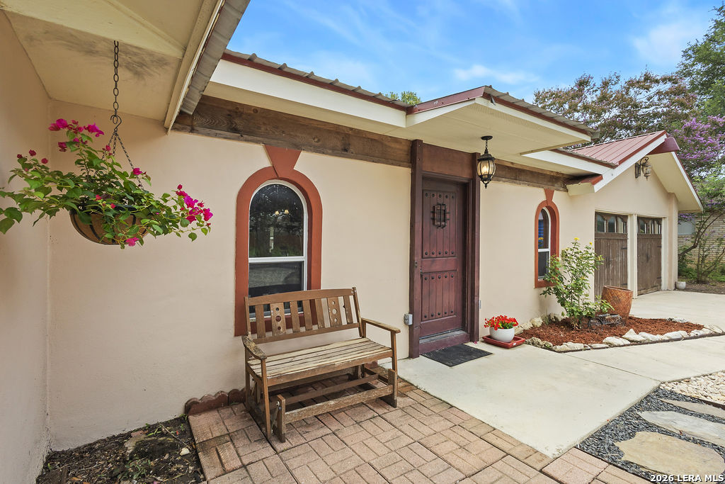 3118 Wroxton Rd, San Antonio, TX 78217 — photo 1