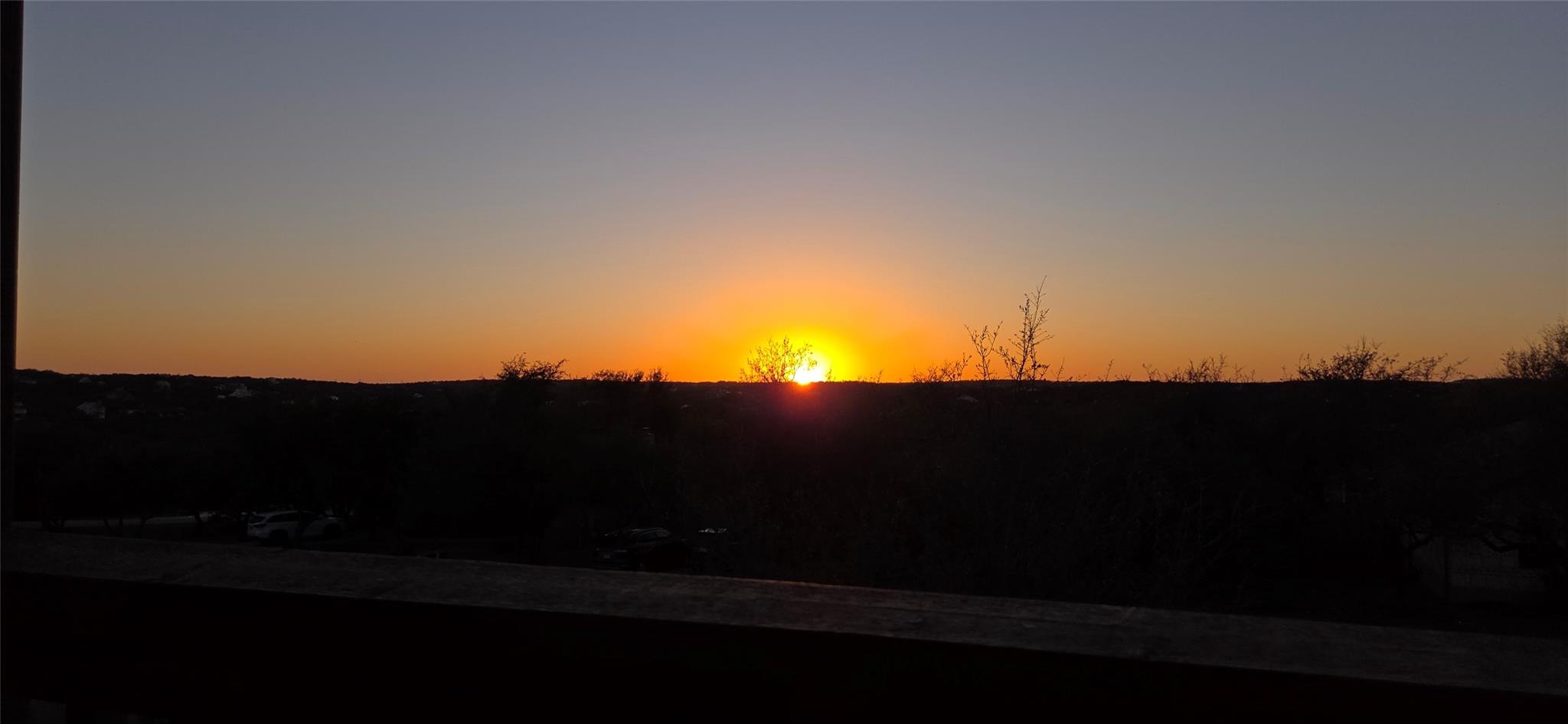 17708  Linkhill Dr, Dripping Springs, TX 78620 — photo 1