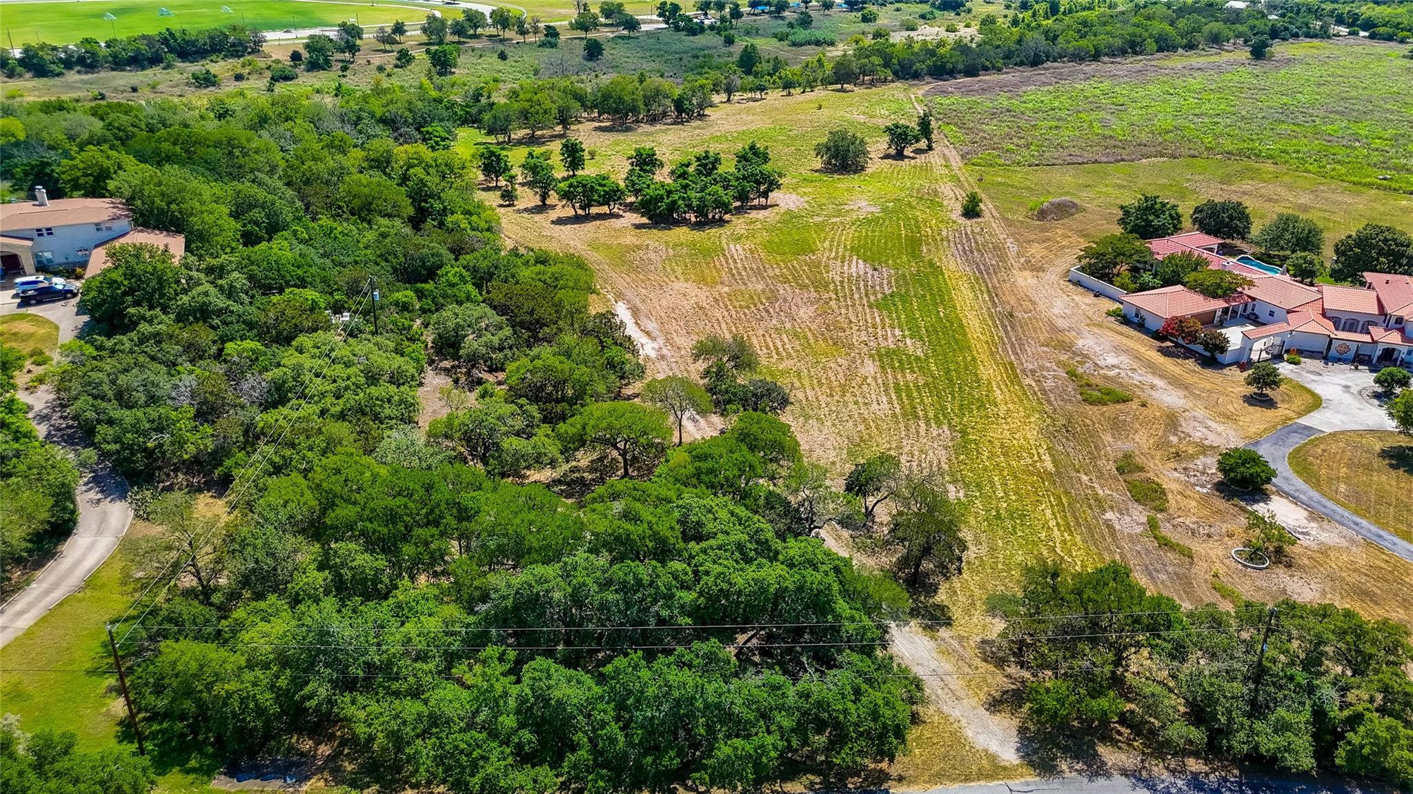 420 Blanco River Ranch Blvd, San Marcos, TX 78666 — photo 1