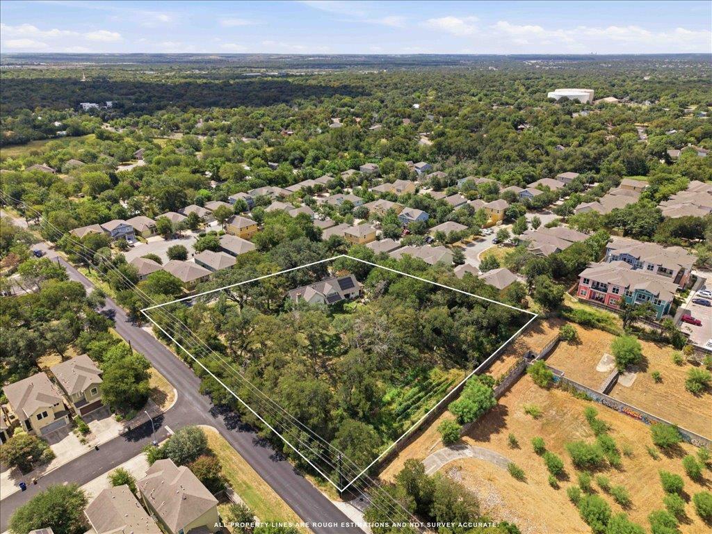 2907  Cameron Loop, Austin, TX 78745 — photo 1