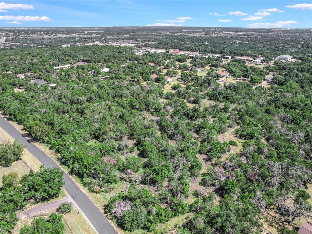 110 Red Bird Trl, Georgetown, TX 78633 — photo 1