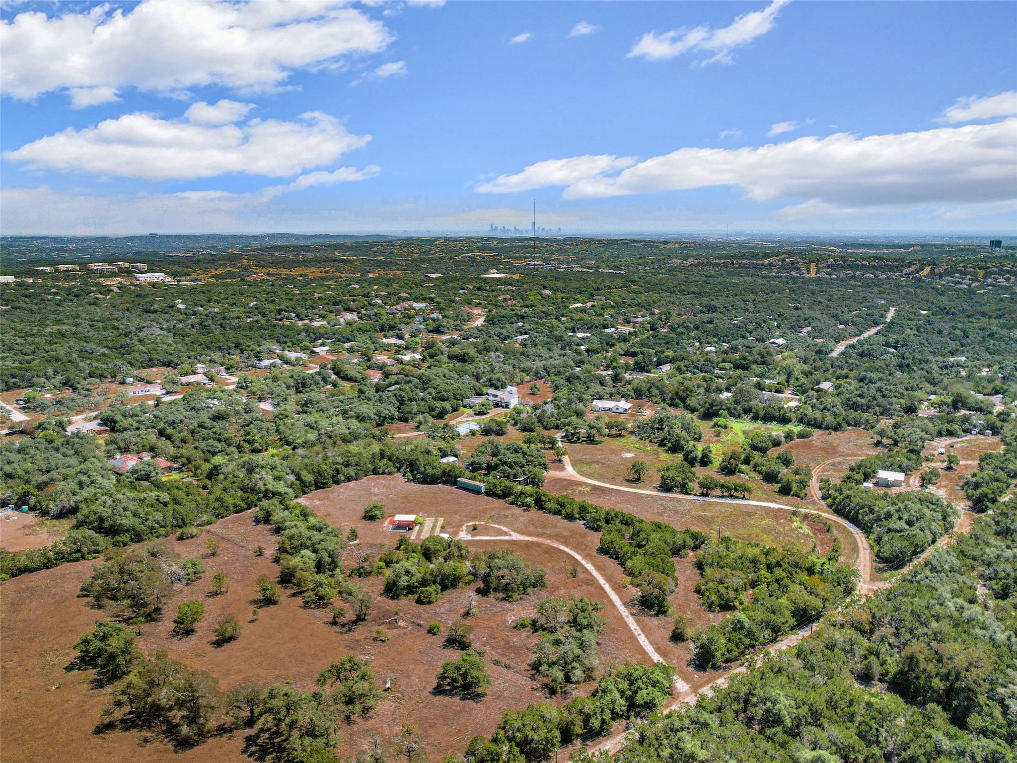 7511  Thomas Springs Rd, Austin, TX 78736 — photo 1