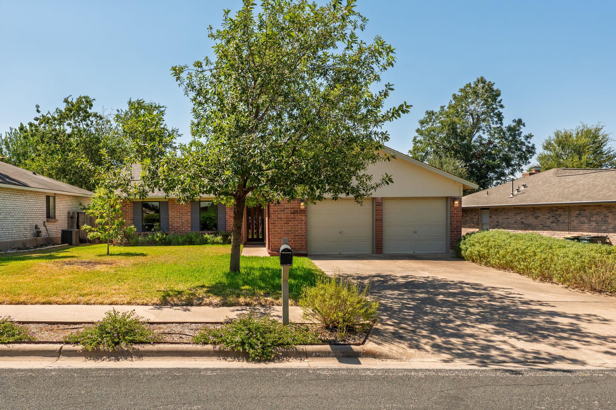 12000  Swan Dr, Austin, TX 78750 — photo 1