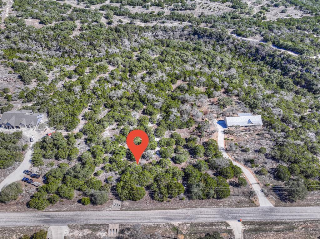 505 Red Rose St, Spring Branch, TX 78070 — photo 1