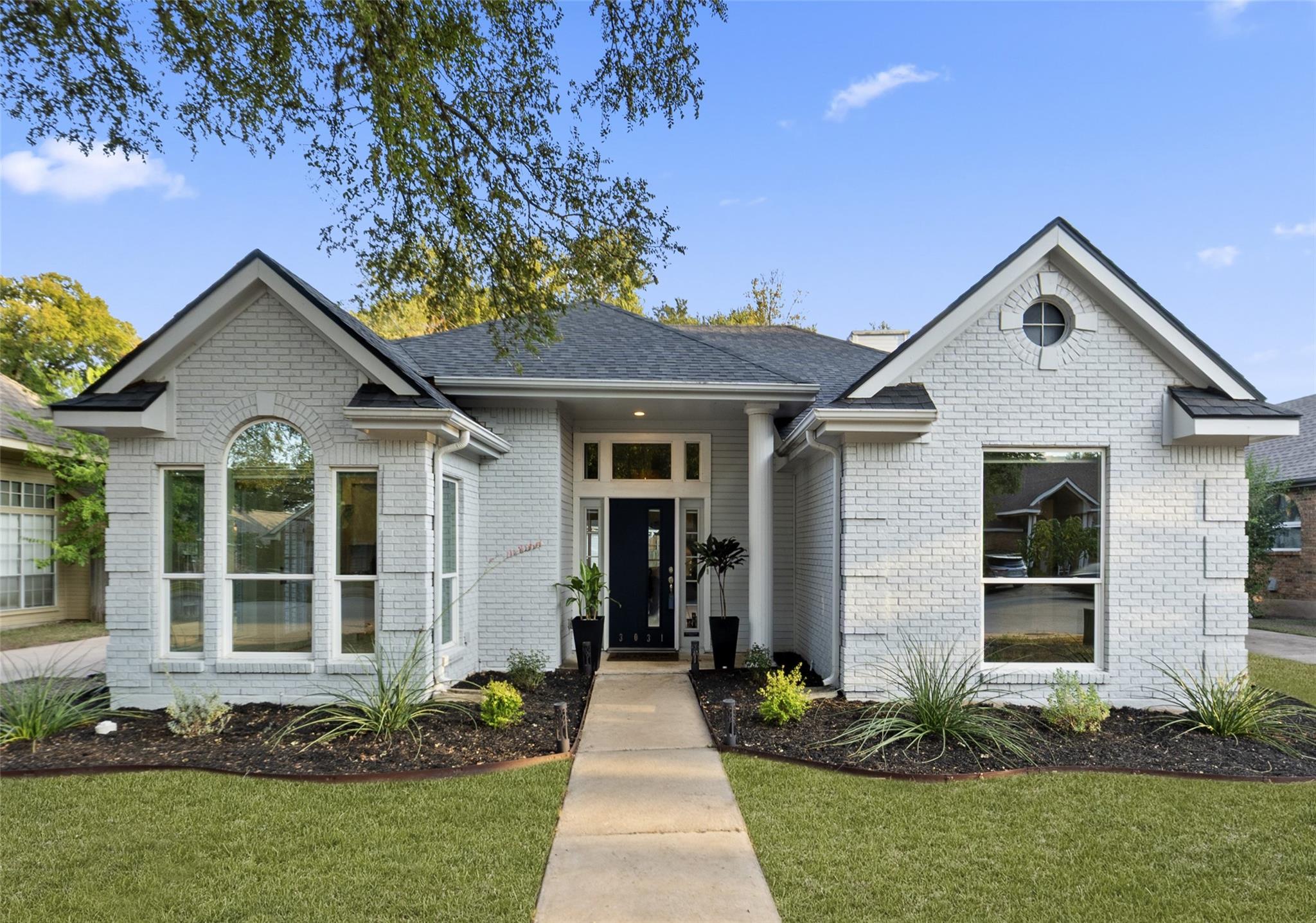 3031  Sesbania Dr, Austin, TX 78748 — photo 1