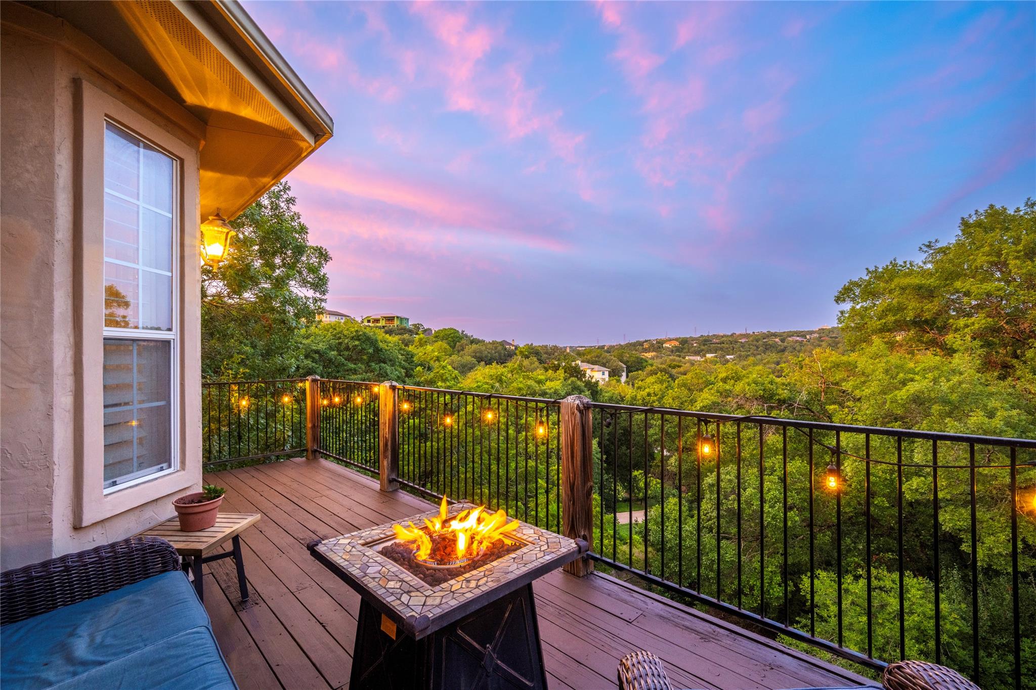 5600  Spurflower Dr, Austin, TX 78759 — photo 1