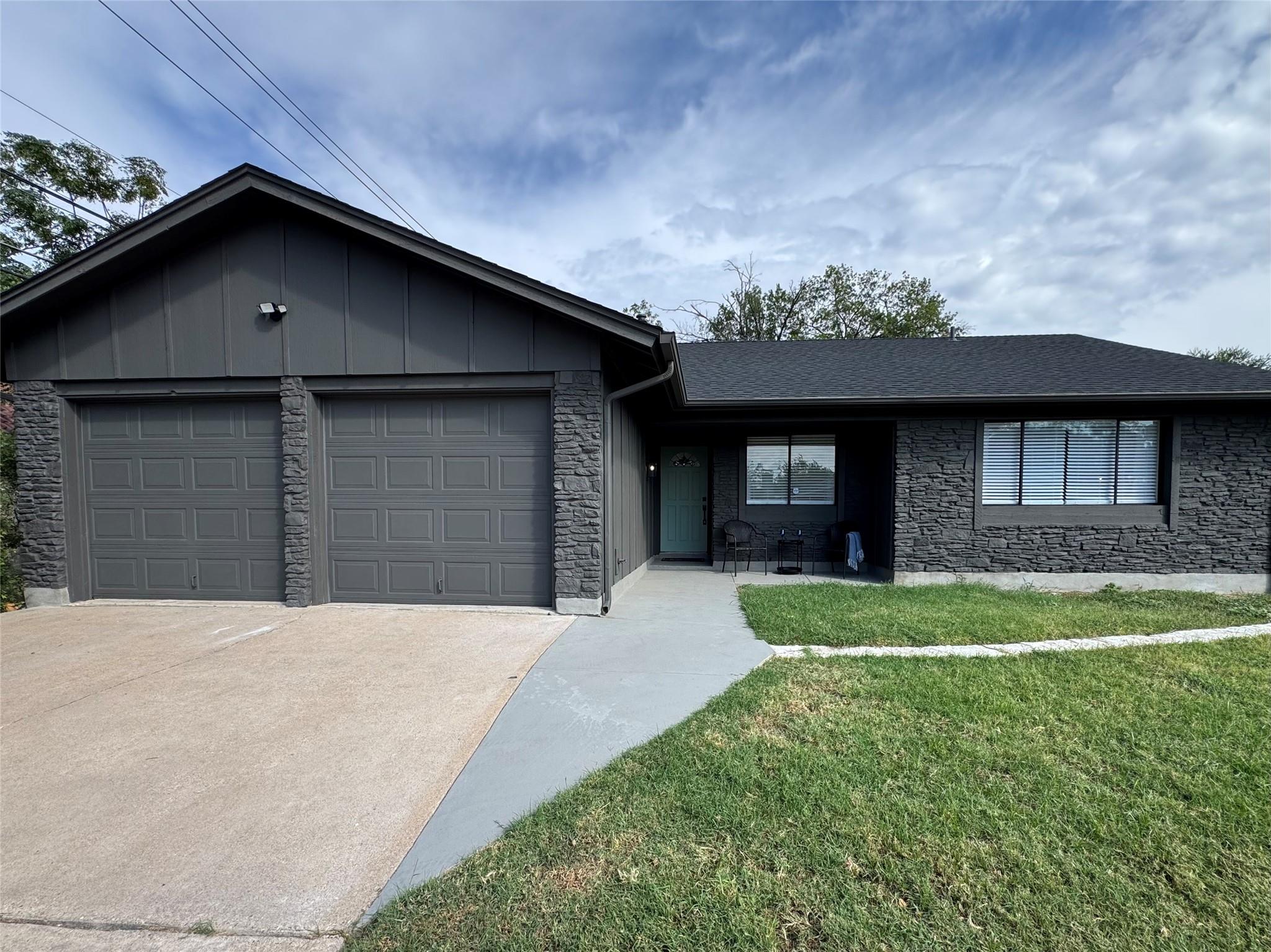 7001  Watchwood Dr, Austin, TX 78745 — photo 1