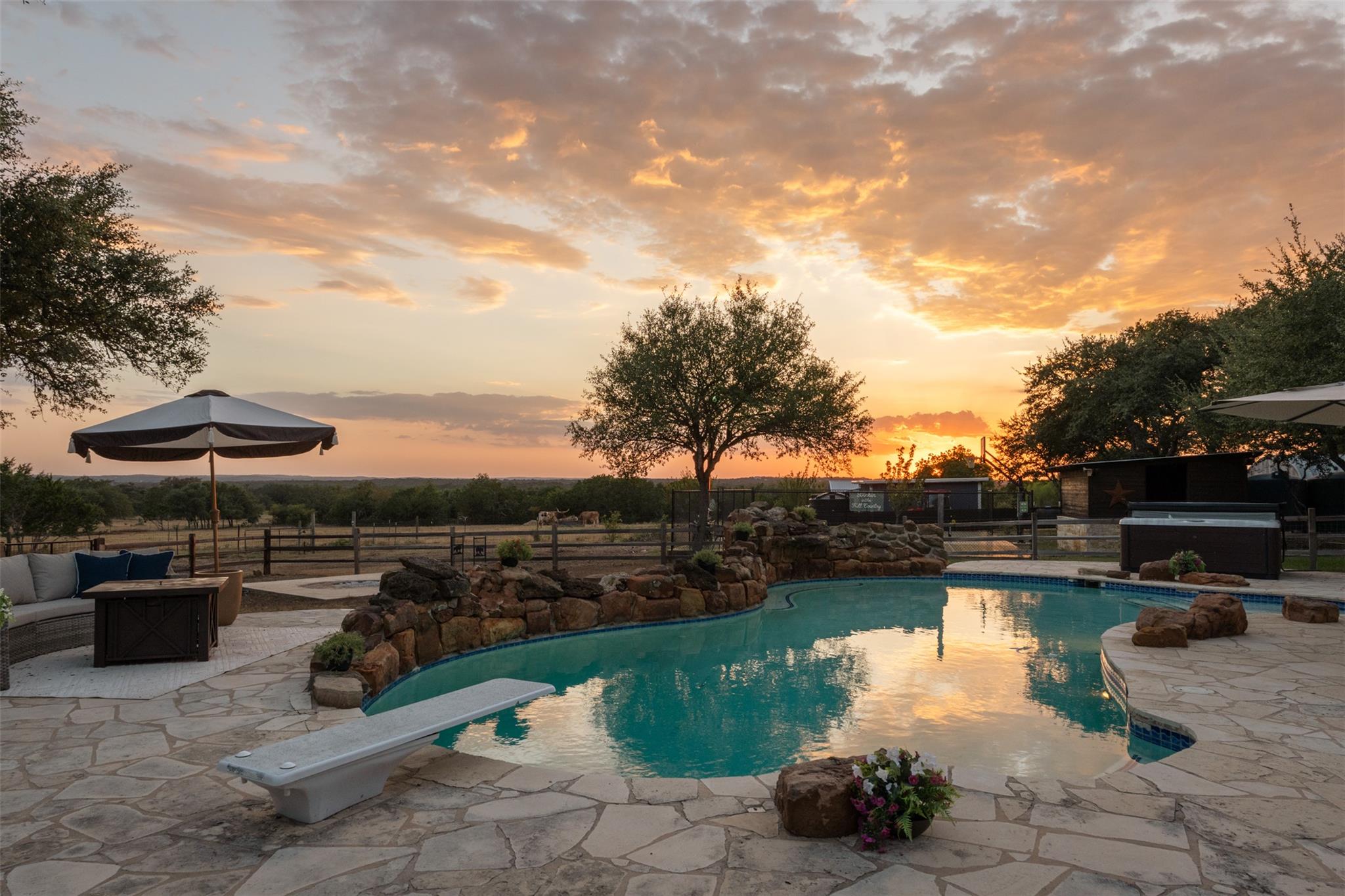 220  Fawn Meadow Dr