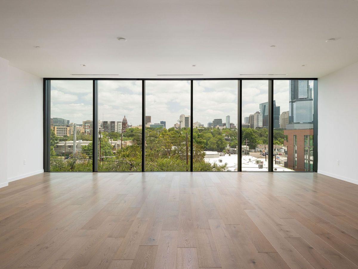 1006 Baylor St #303, Austin, TX 78703 — photo 1