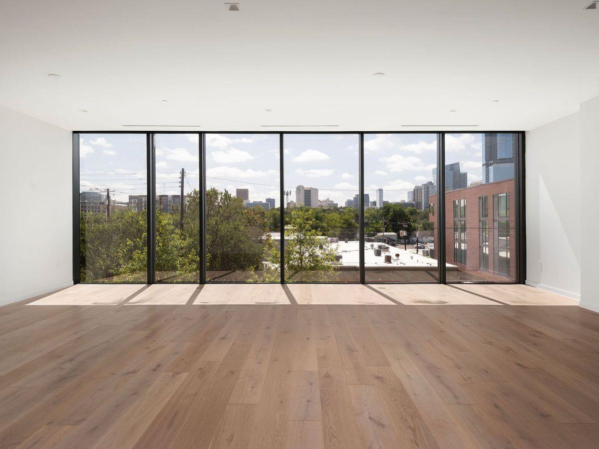 1006  Baylor St  #202, Austin, TX 78703 — photo 1