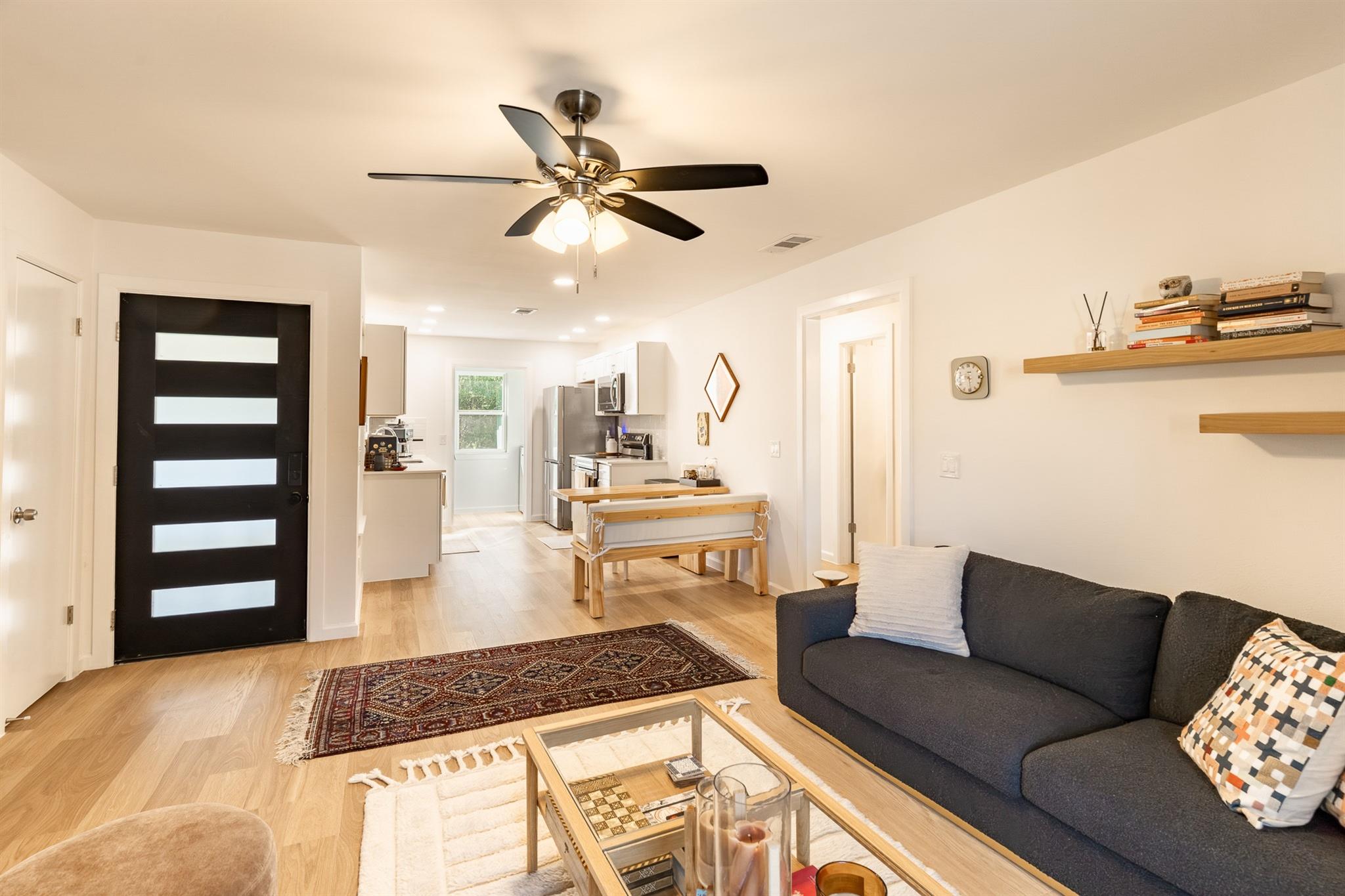 903 Romeria Dr #203, Austin, TX 78757 — photo 1
