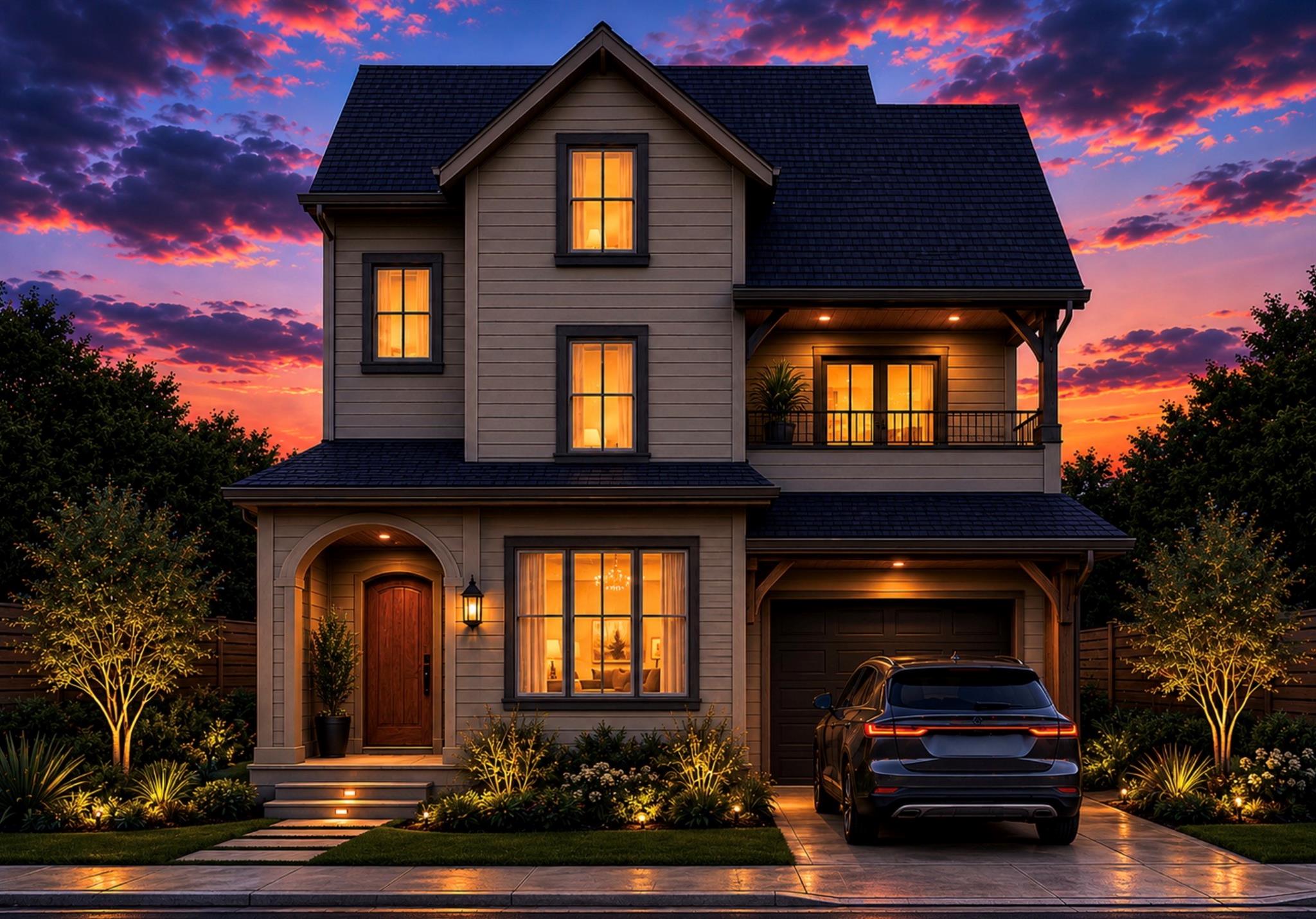3101.5 Neal St, Austin, TX 78702 — photo 1