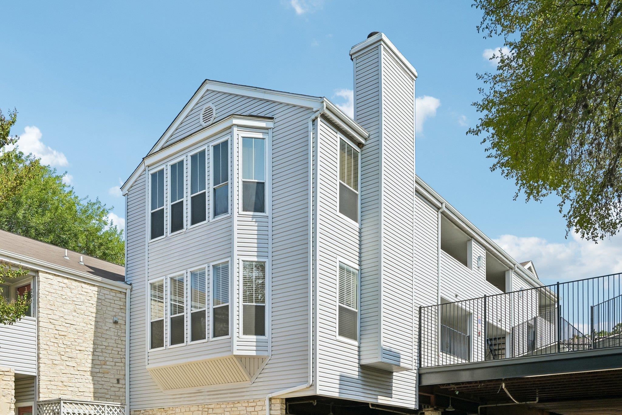 2520  Quarry Rd  #202, Austin, TX 78703 — photo 1