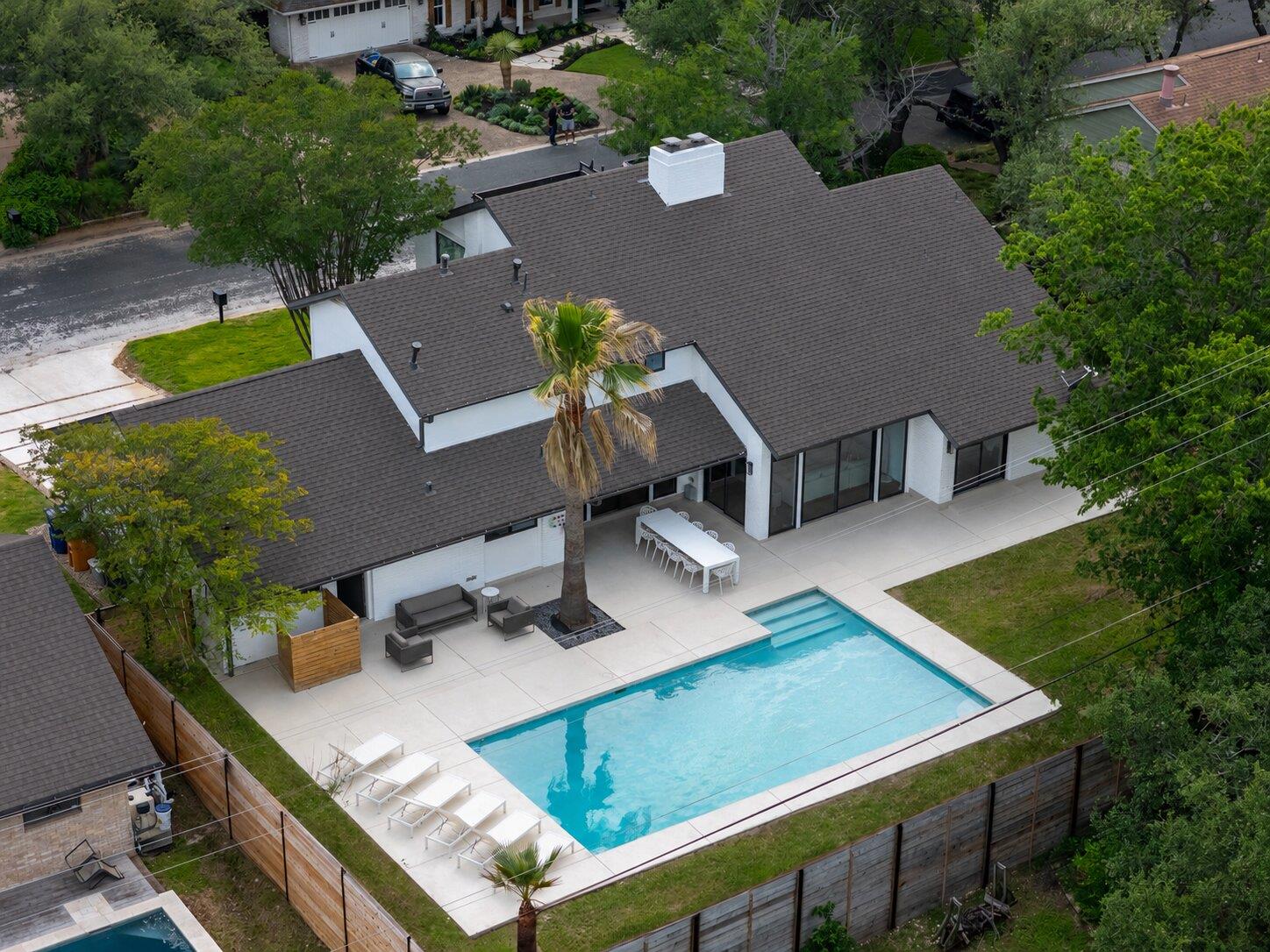 4502 Mountain Path Dr, Austin, TX 78759 — photo 1