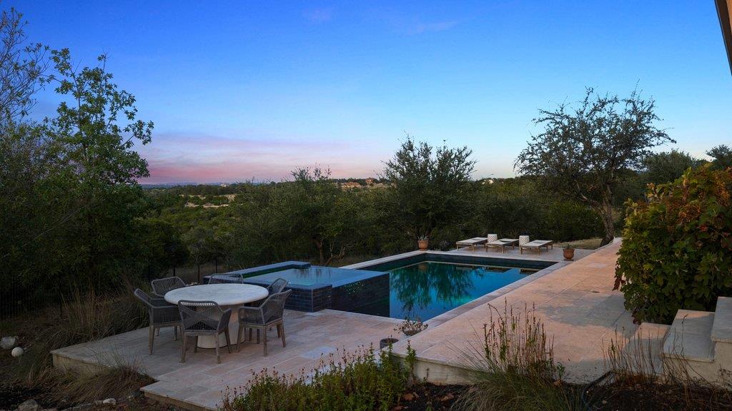 32045 Mirela Ann Rd, Dripping Springs, TX 78620 — photo 1